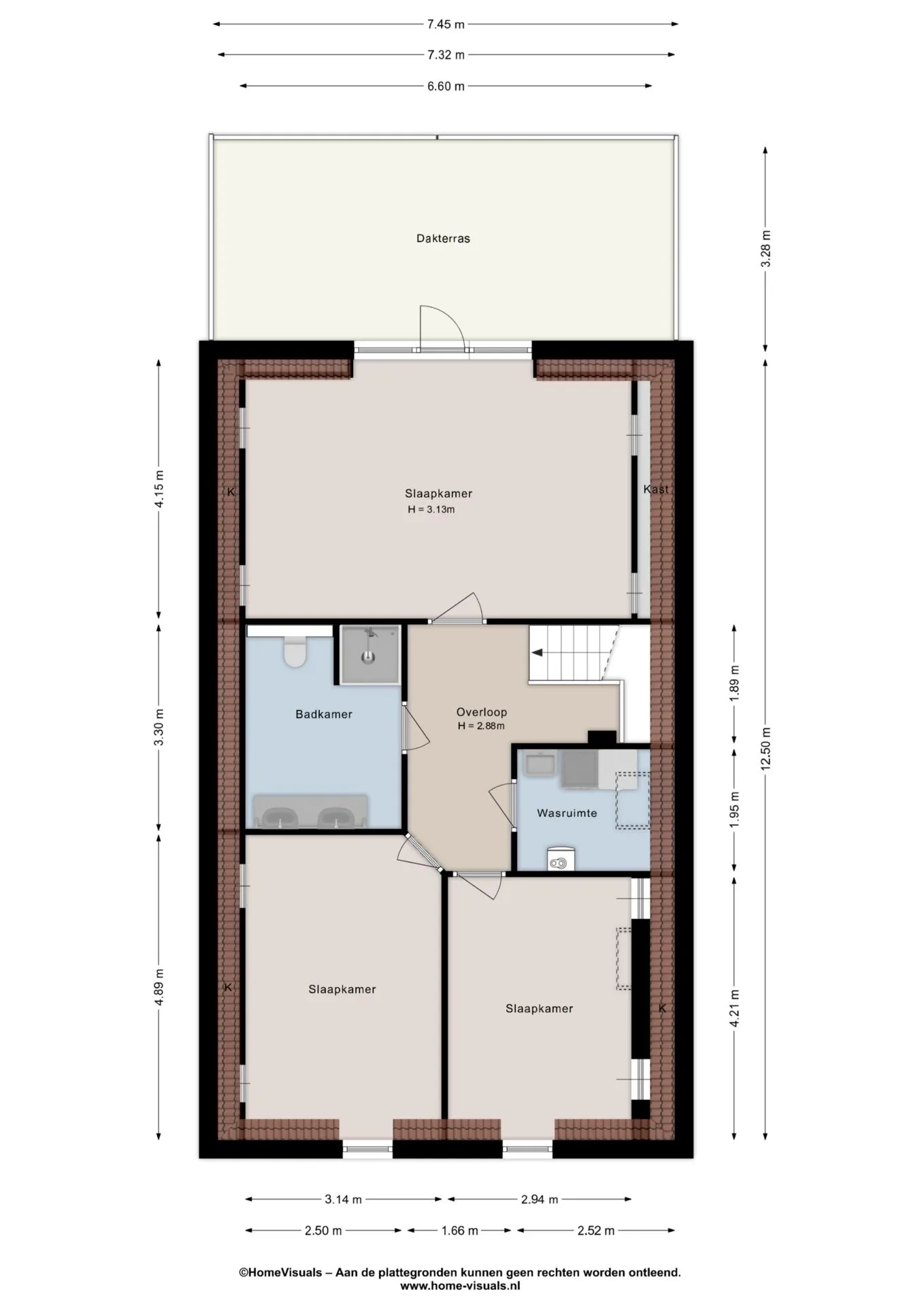 De Brink 46 Hardenberg thumbnail 78