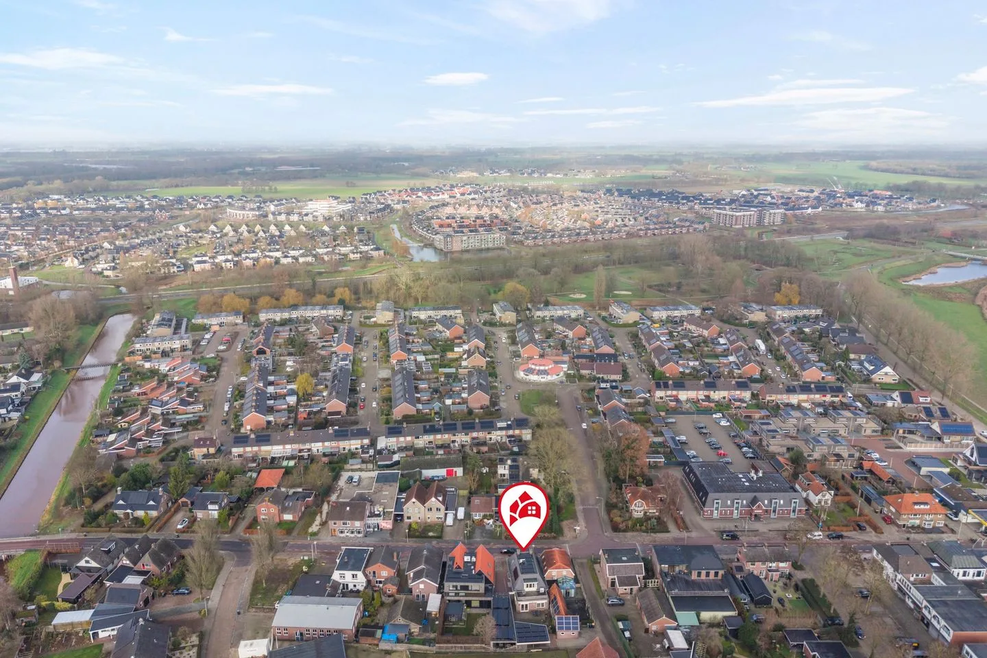 De Brink 46 Hardenberg thumbnail 8