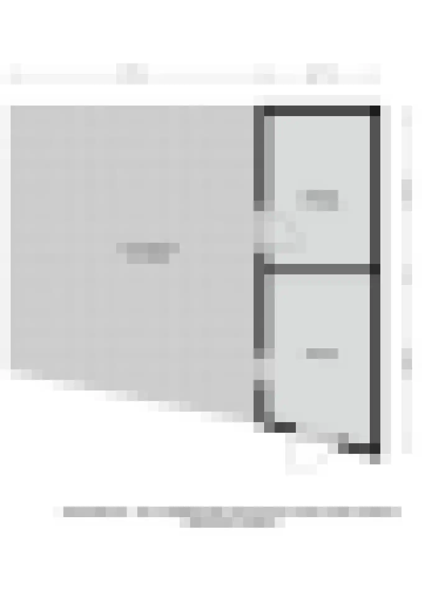De Brink 46 Hardenberg thumbnail 80