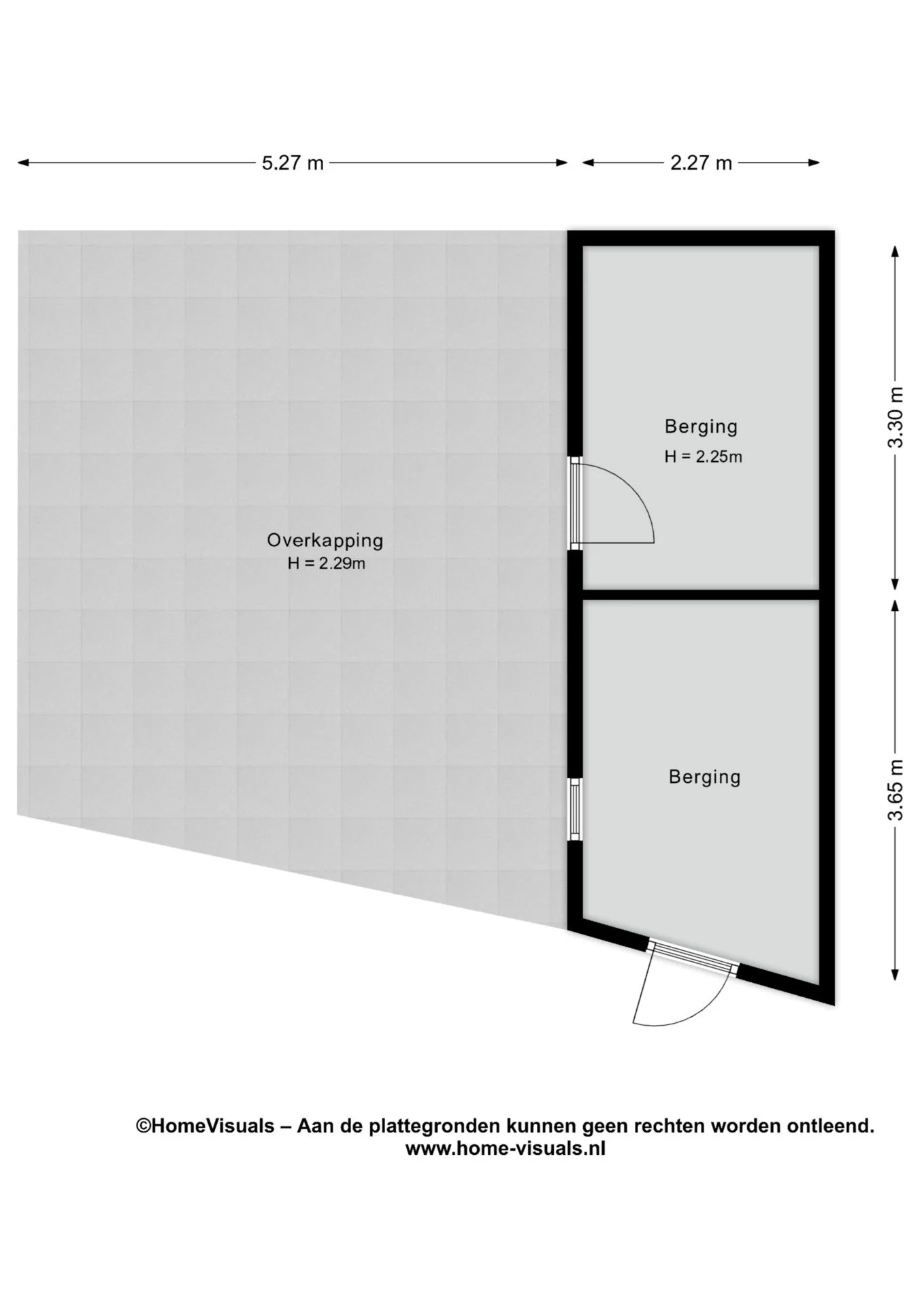 De Brink 46 Hardenberg thumbnail 80