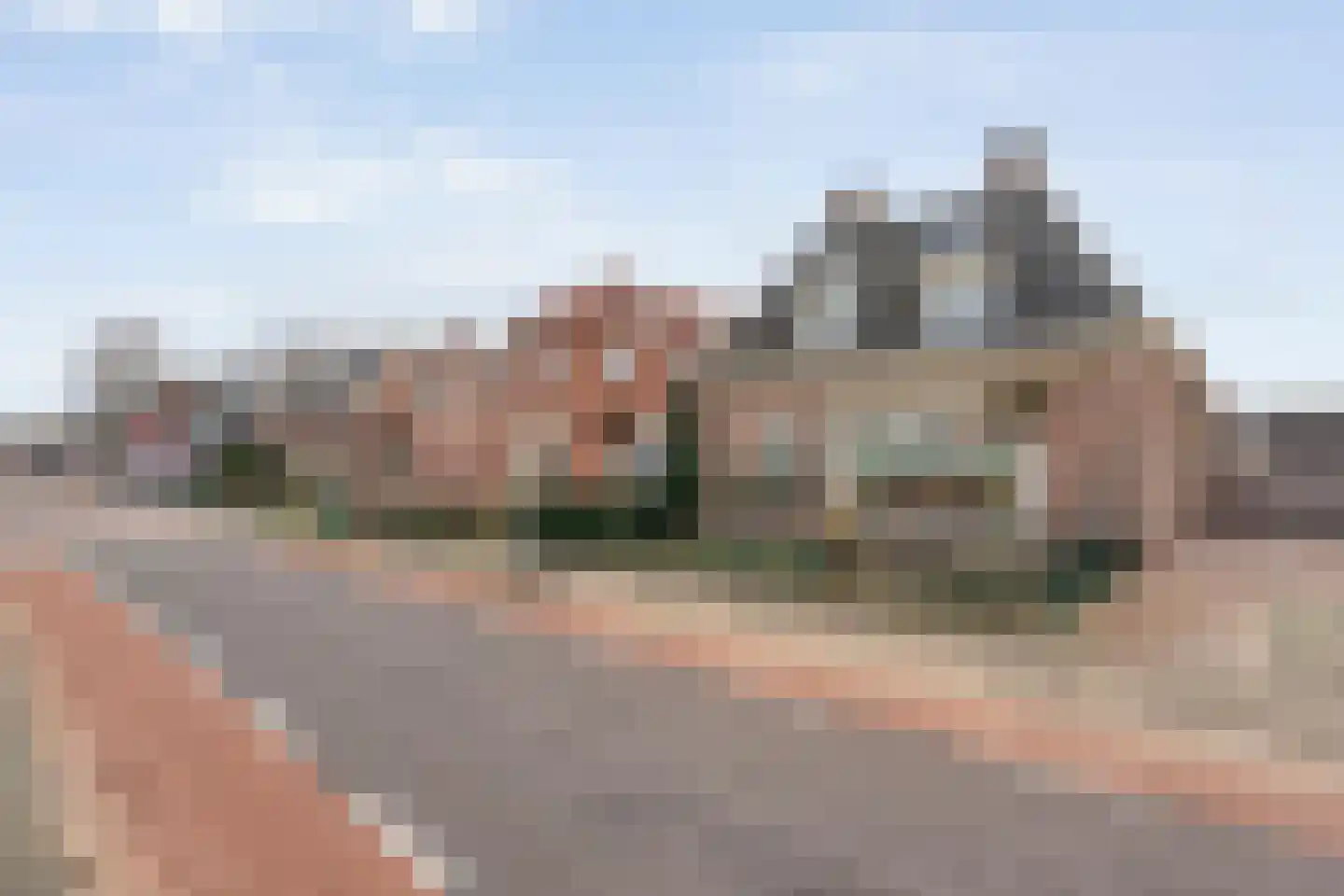 De Brink 46 Hardenberg thumbnail 9