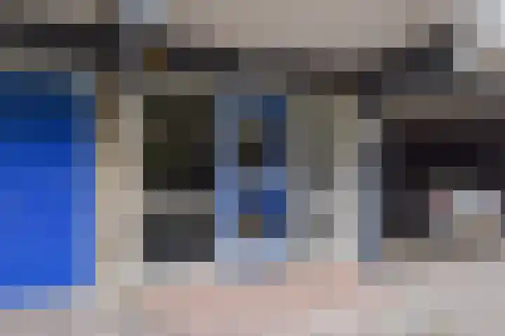 De Brink 464 Den Haag thumbnail 6