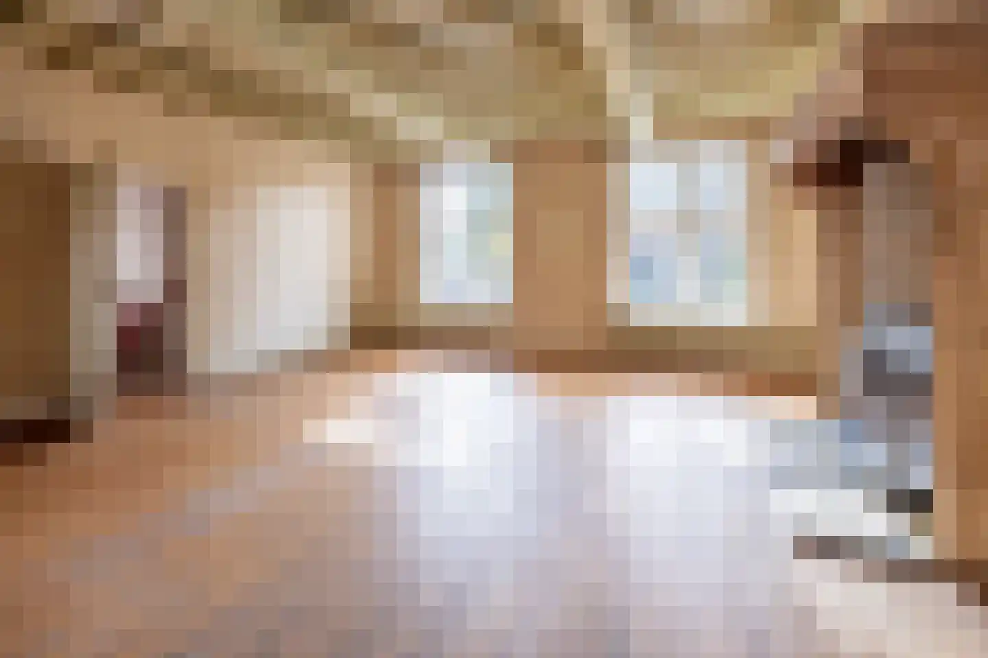 De Brink 5 Cothen thumbnail 10