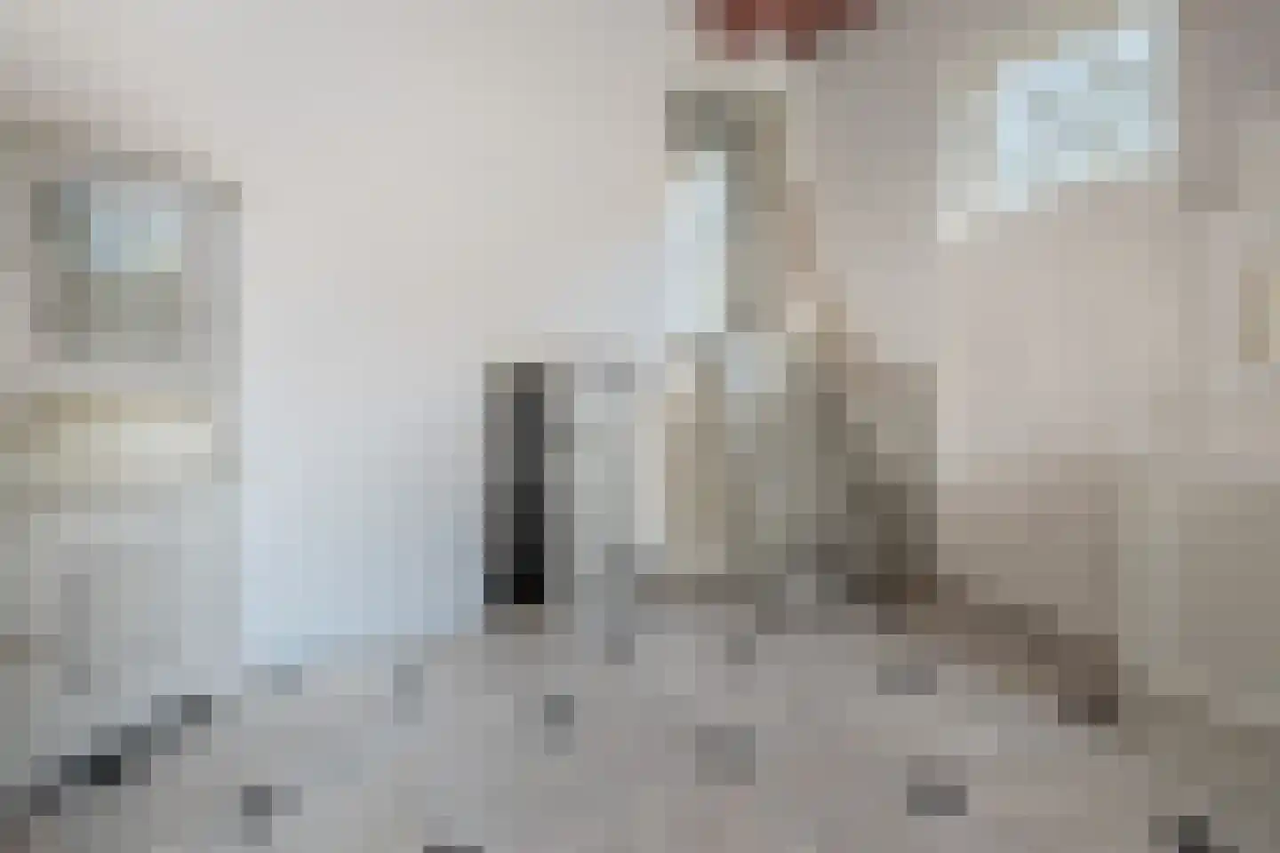 De Brink 5 Cothen thumbnail 13