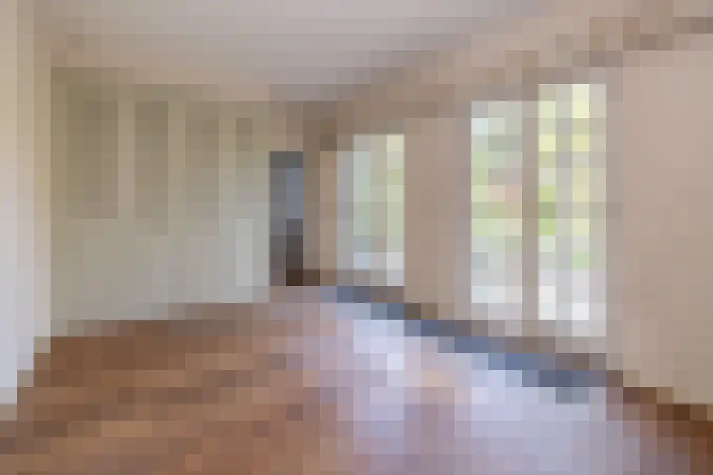 De Brink 5 Cothen thumbnail 16