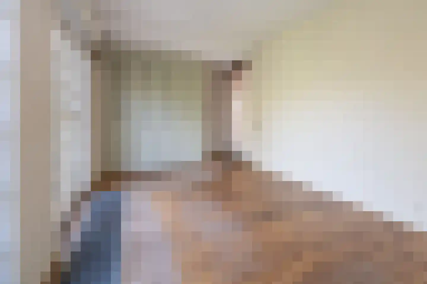 De Brink 5 Cothen thumbnail 17
