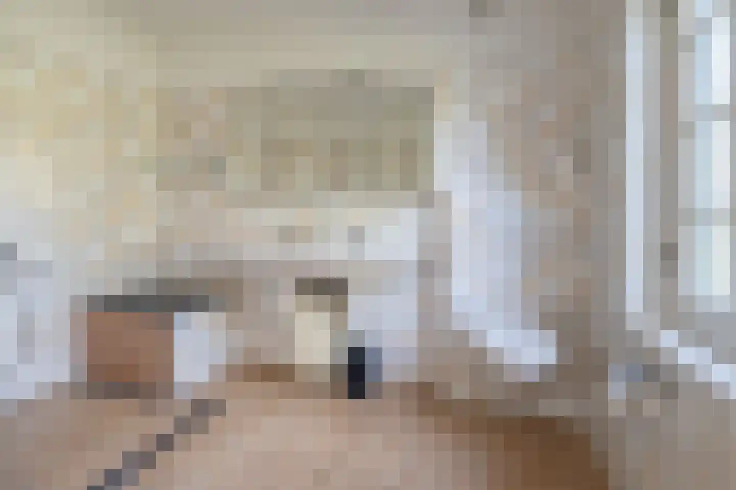 De Brink 5 Cothen thumbnail 18