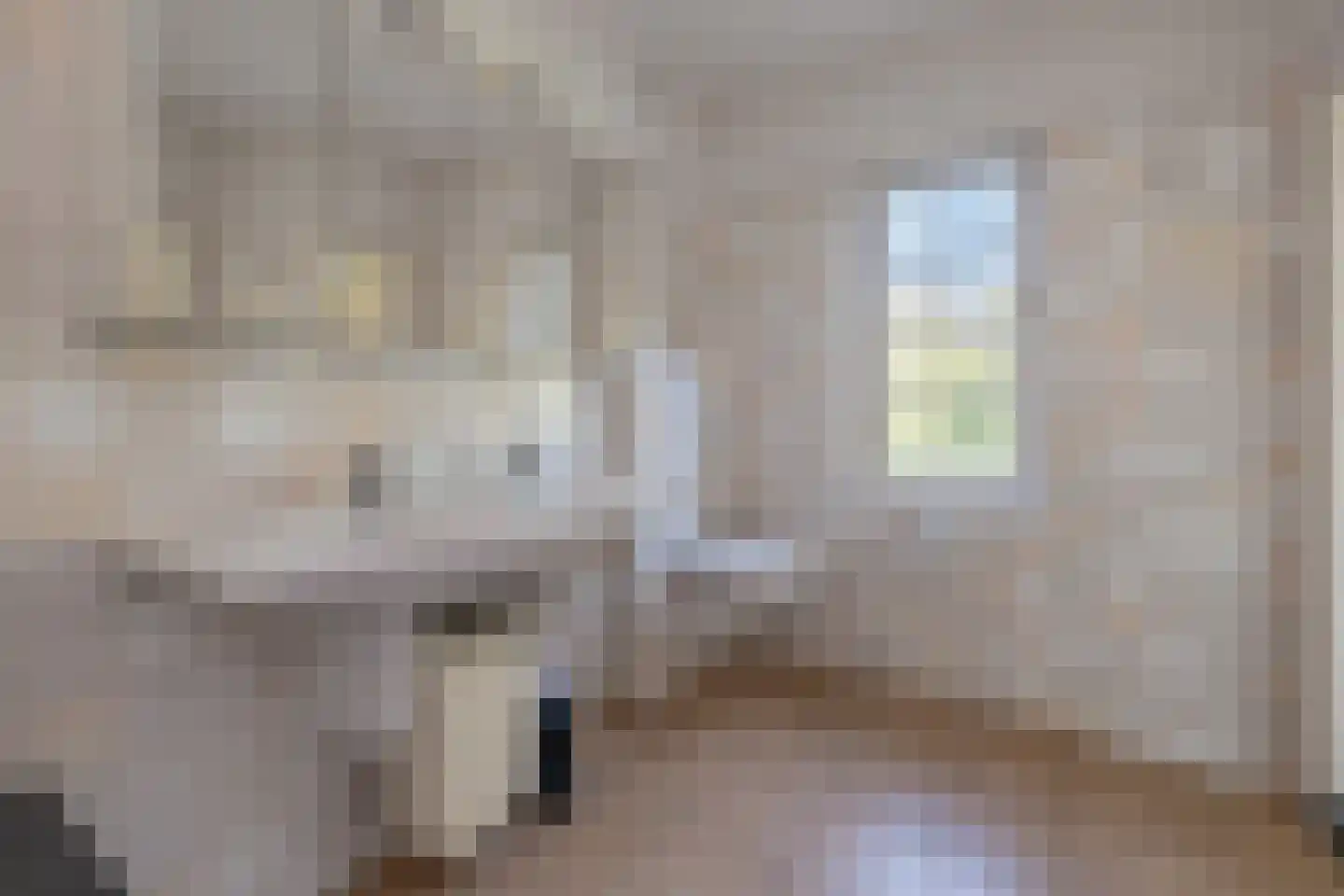 De Brink 5 Cothen thumbnail 19