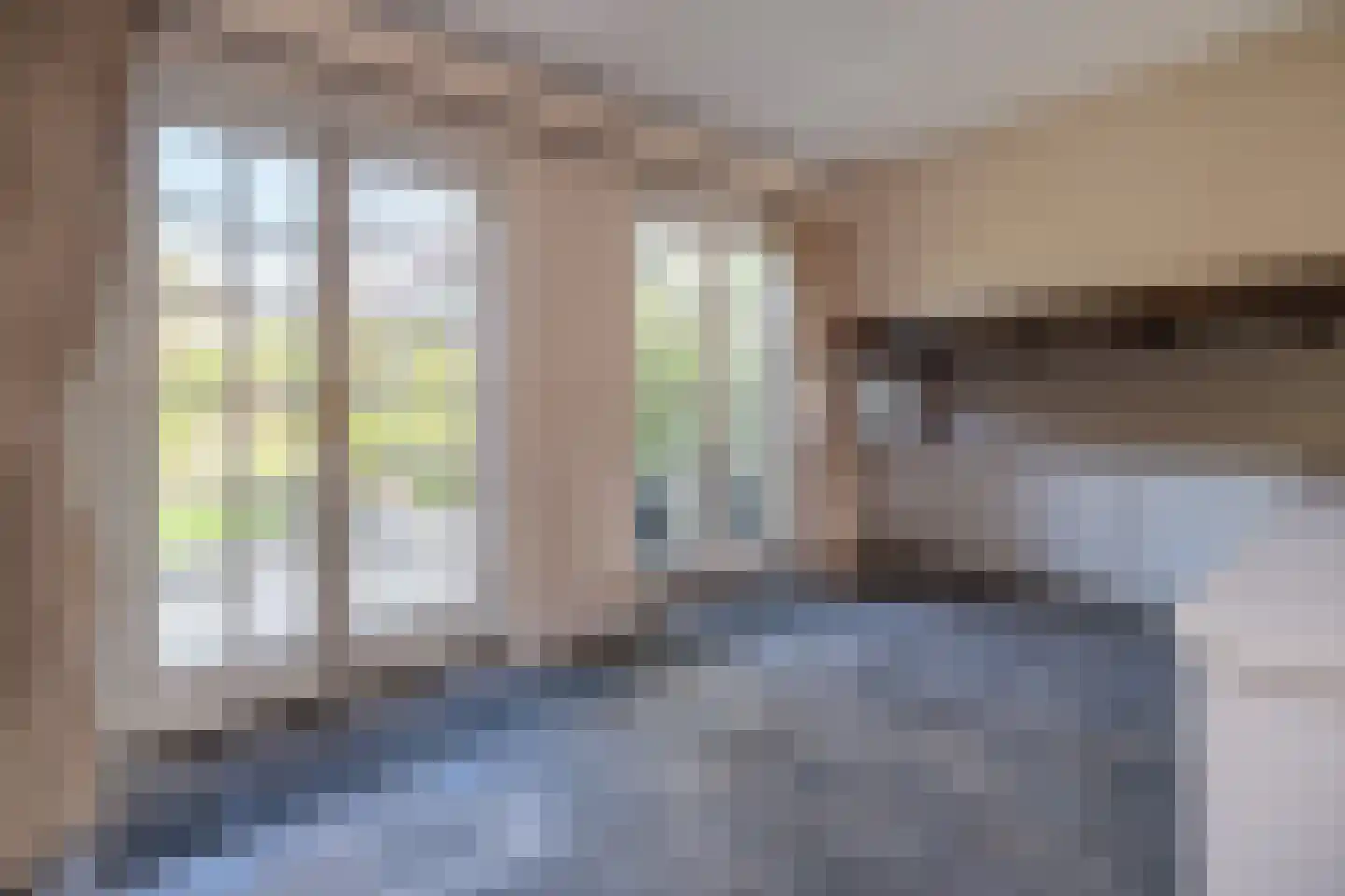 De Brink 5 Cothen thumbnail 20