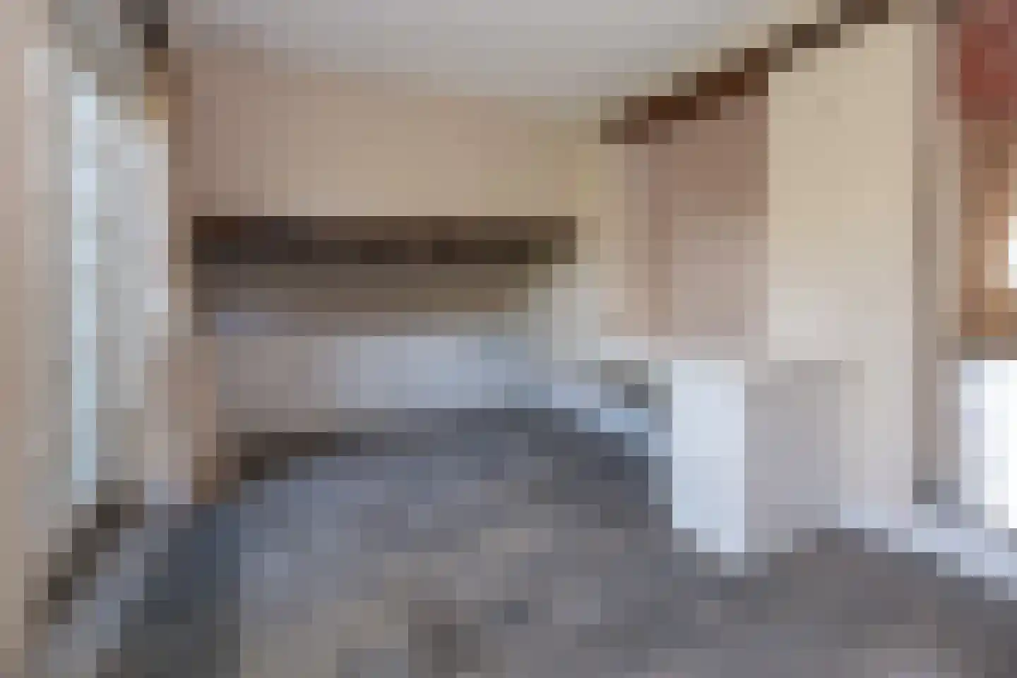De Brink 5 Cothen thumbnail 21