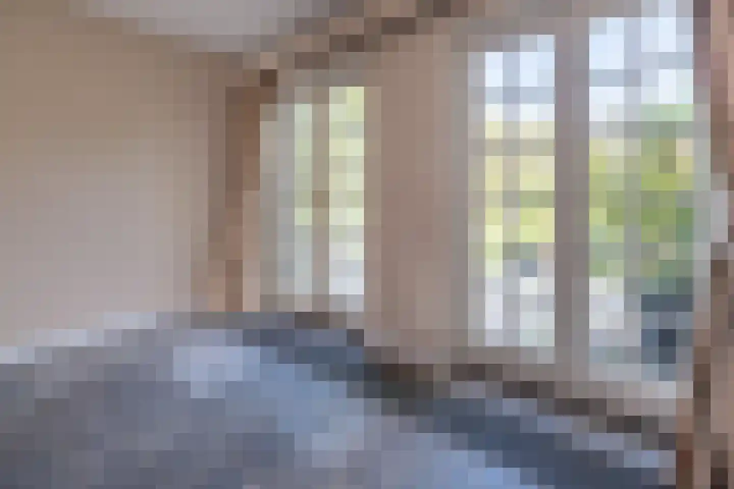 De Brink 5 Cothen thumbnail 22