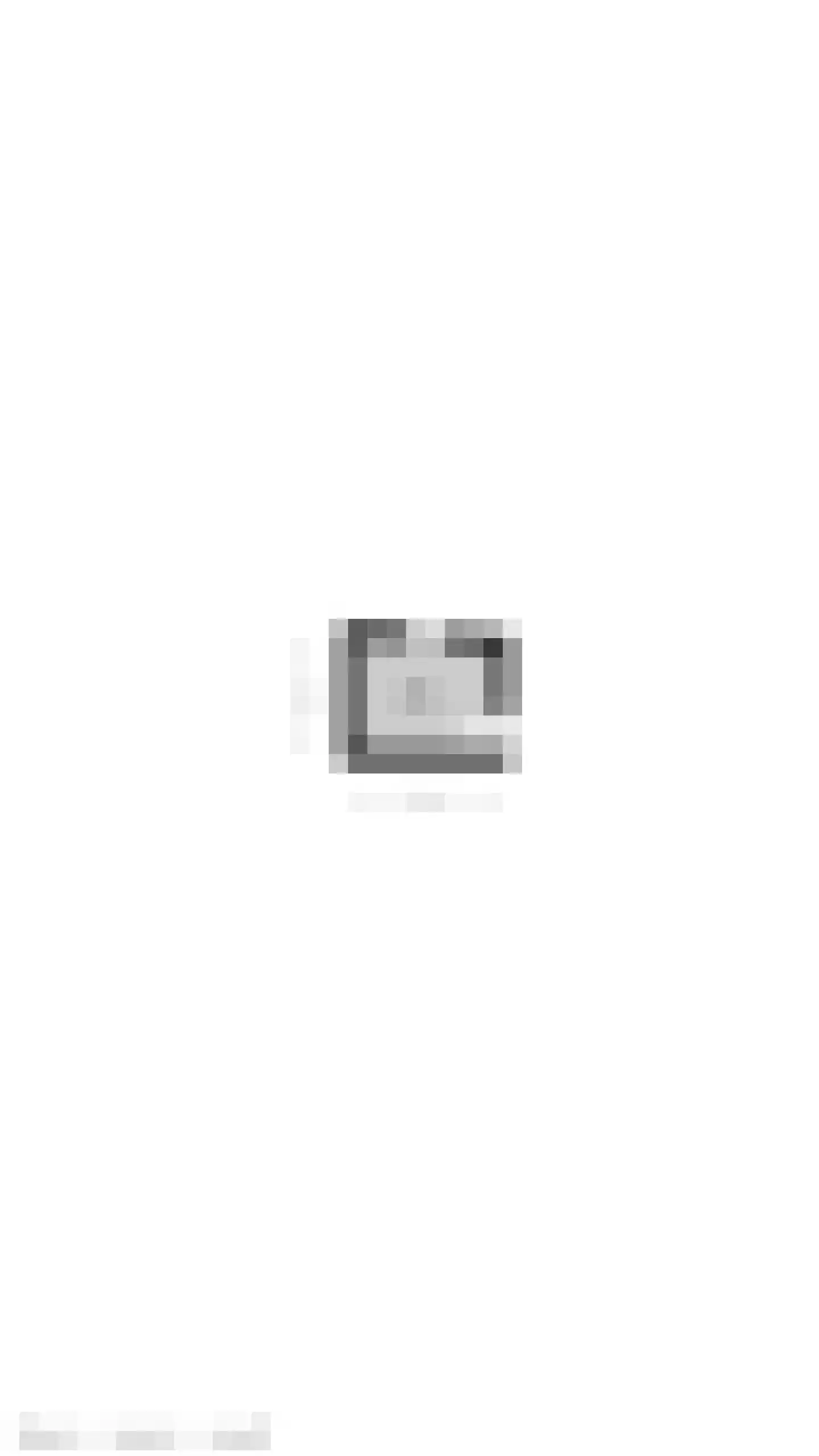 De Brink 5 Cothen thumbnail 24