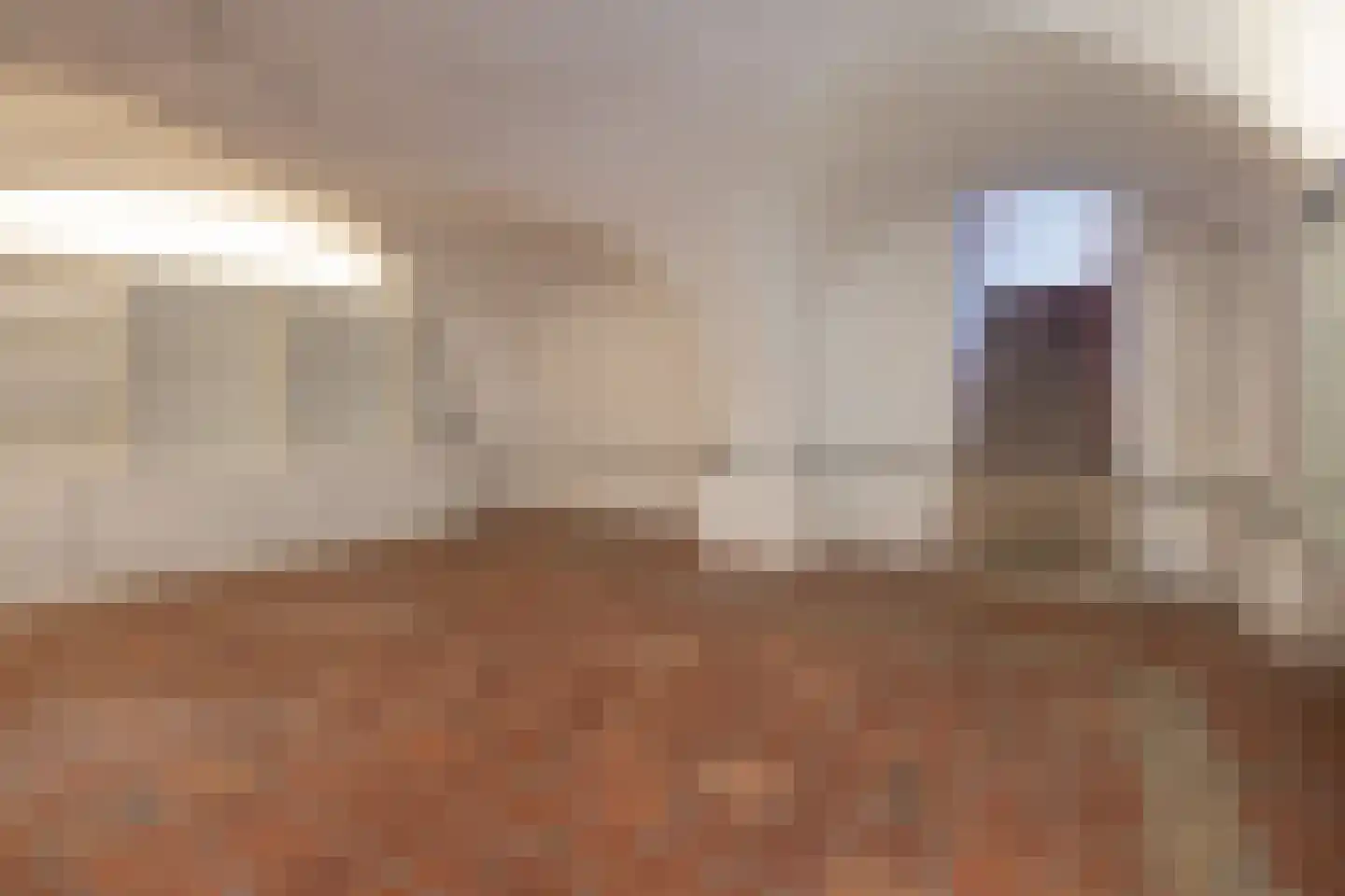 De Brink 5 Cothen thumbnail 25