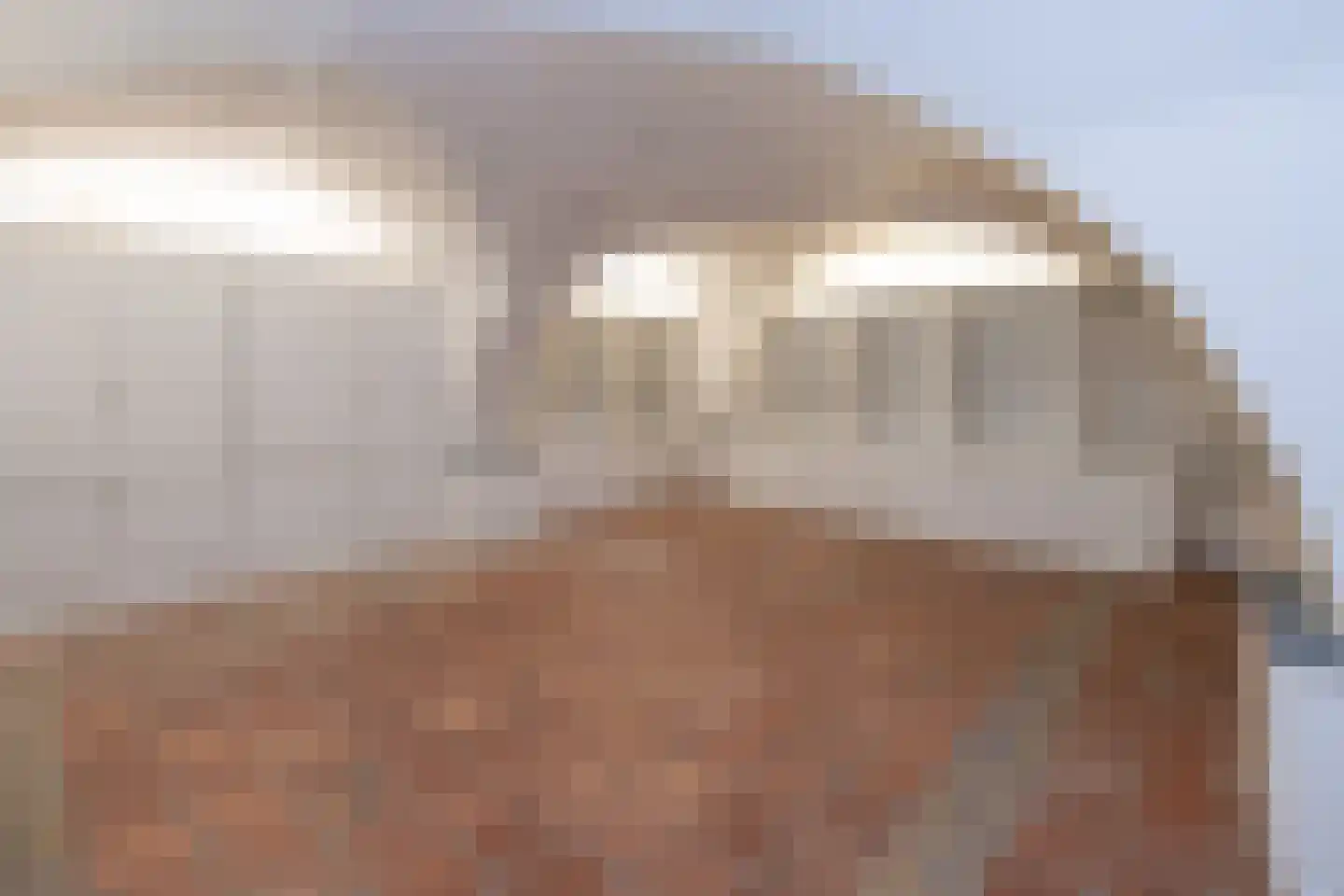 De Brink 5 Cothen thumbnail 26