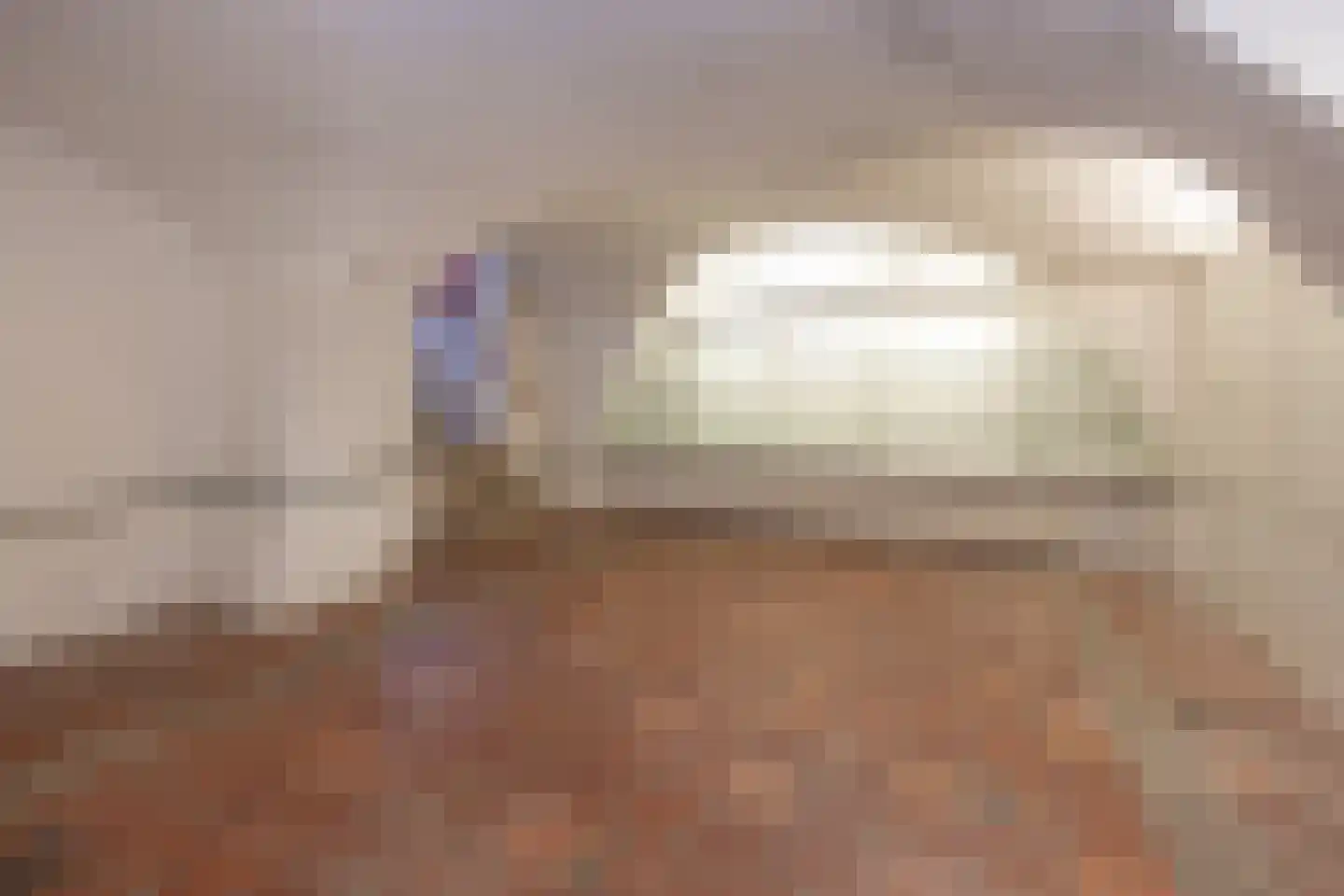 De Brink 5 Cothen thumbnail 27