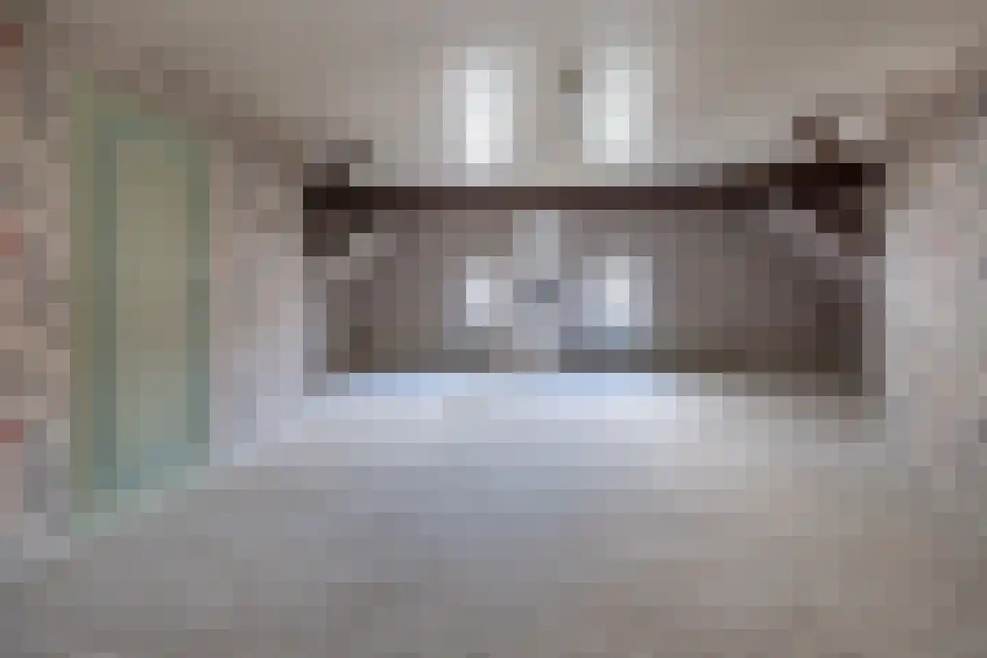 De Brink 5 Cothen thumbnail 29