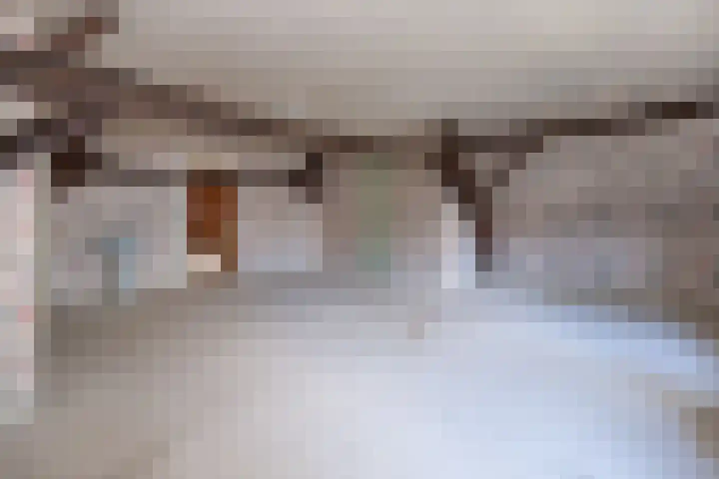 De Brink 5 Cothen thumbnail 30