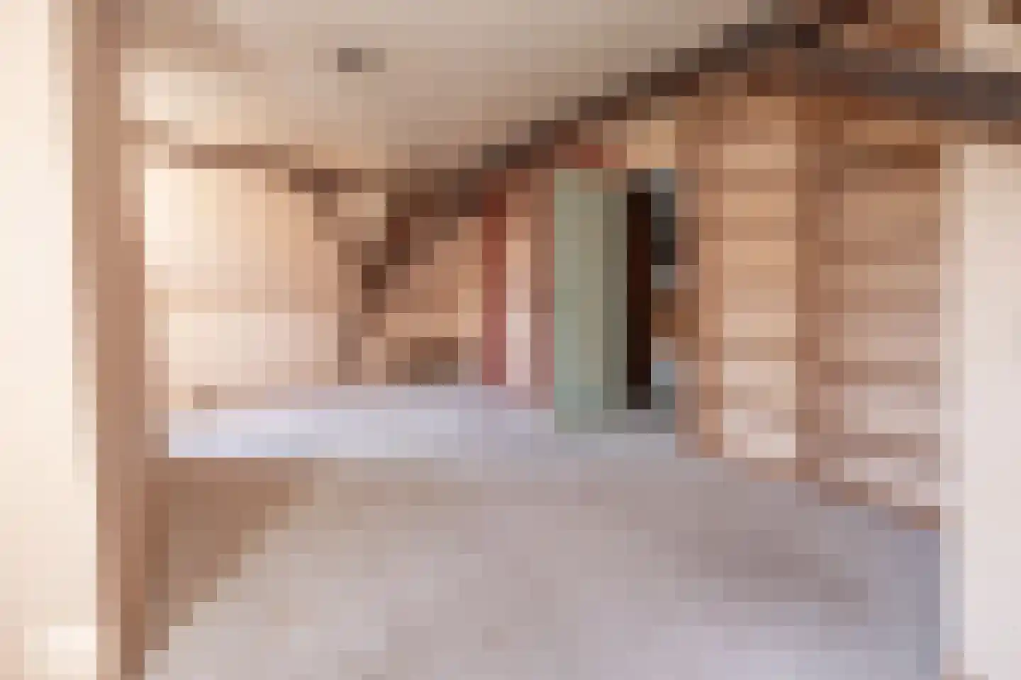 De Brink 5 Cothen thumbnail 31