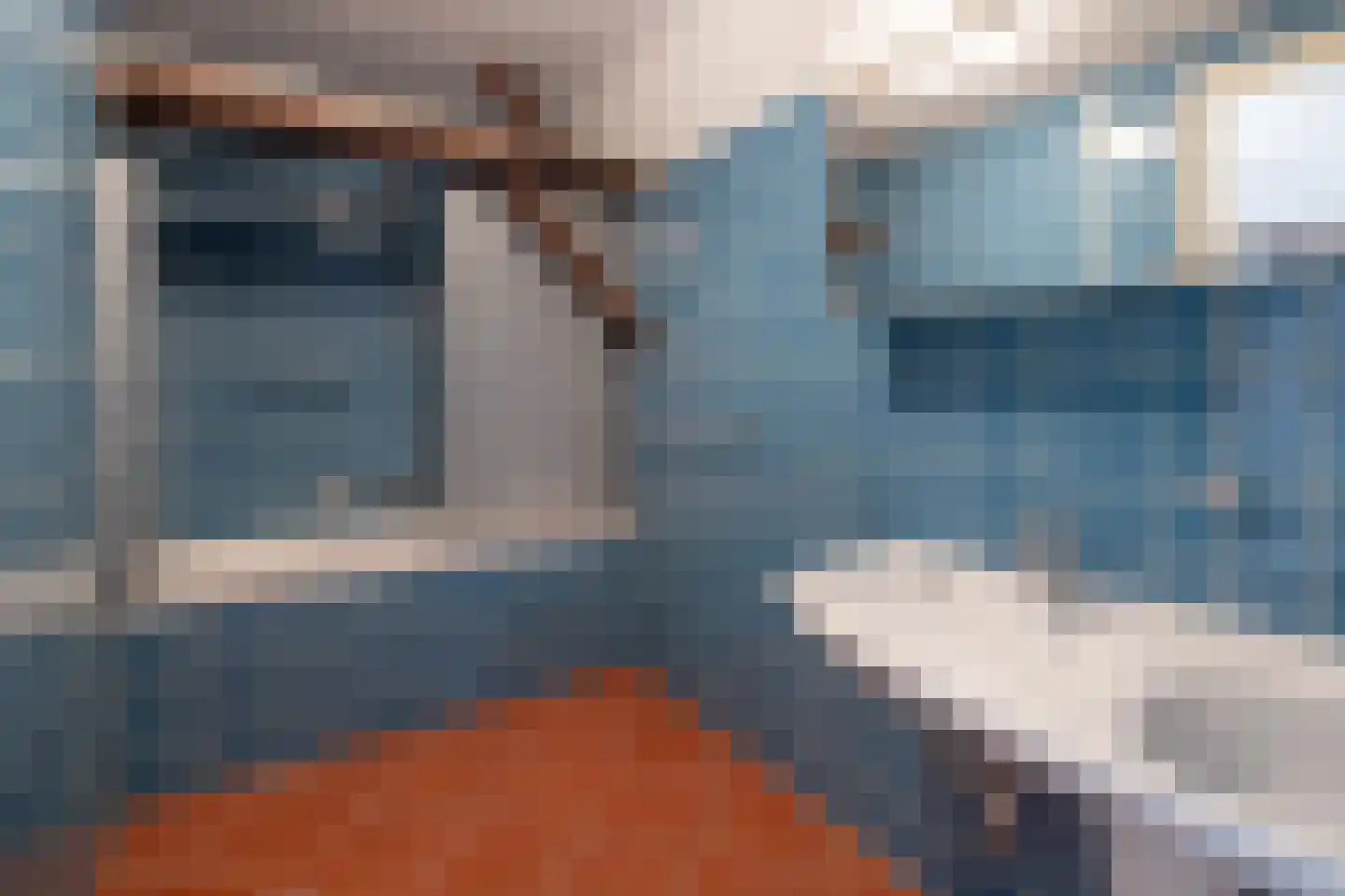 De Brink 5 Cothen thumbnail 33
