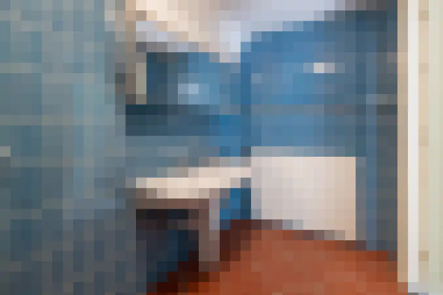 De Brink 5 Cothen thumbnail 34