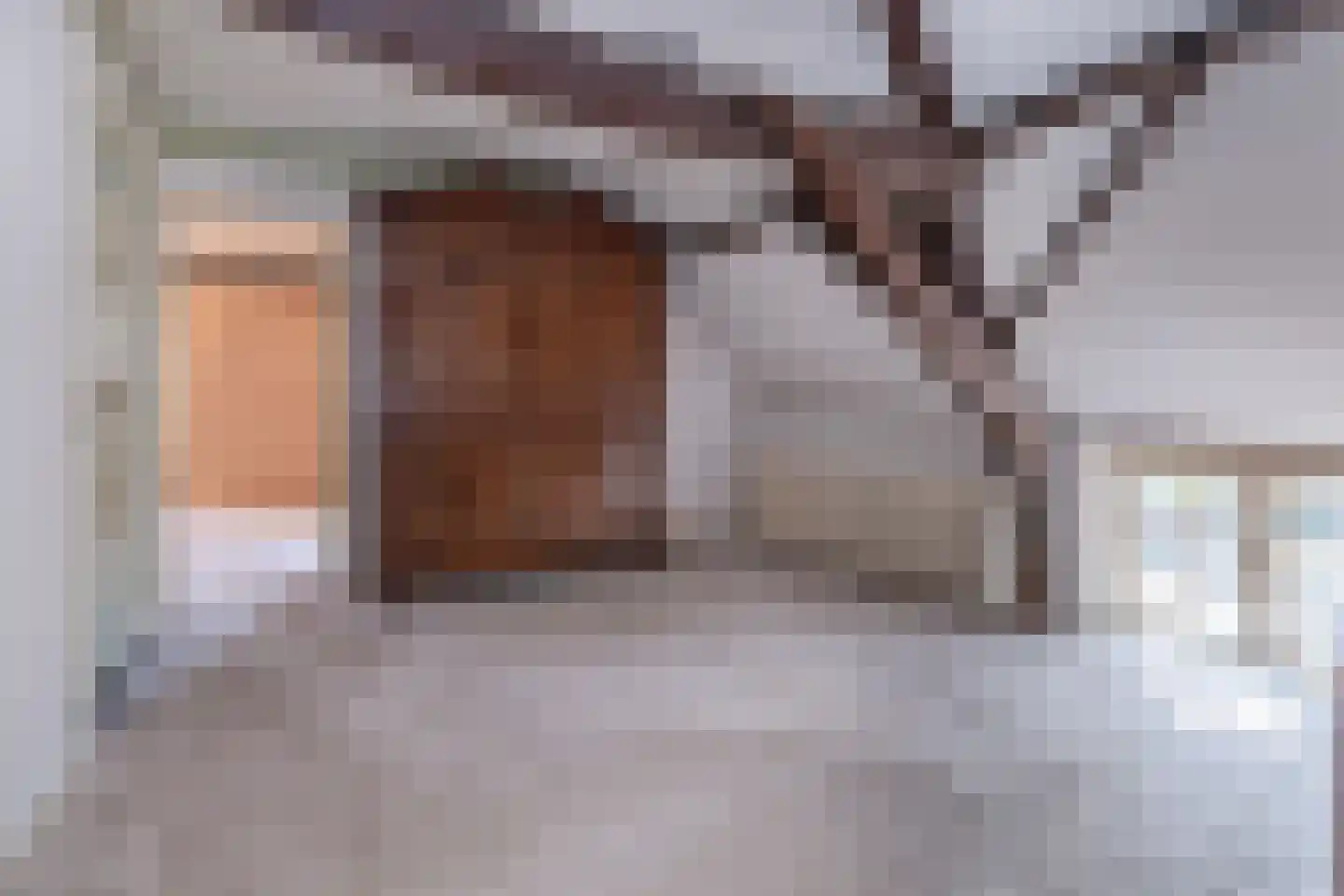 De Brink 5 Cothen thumbnail 35