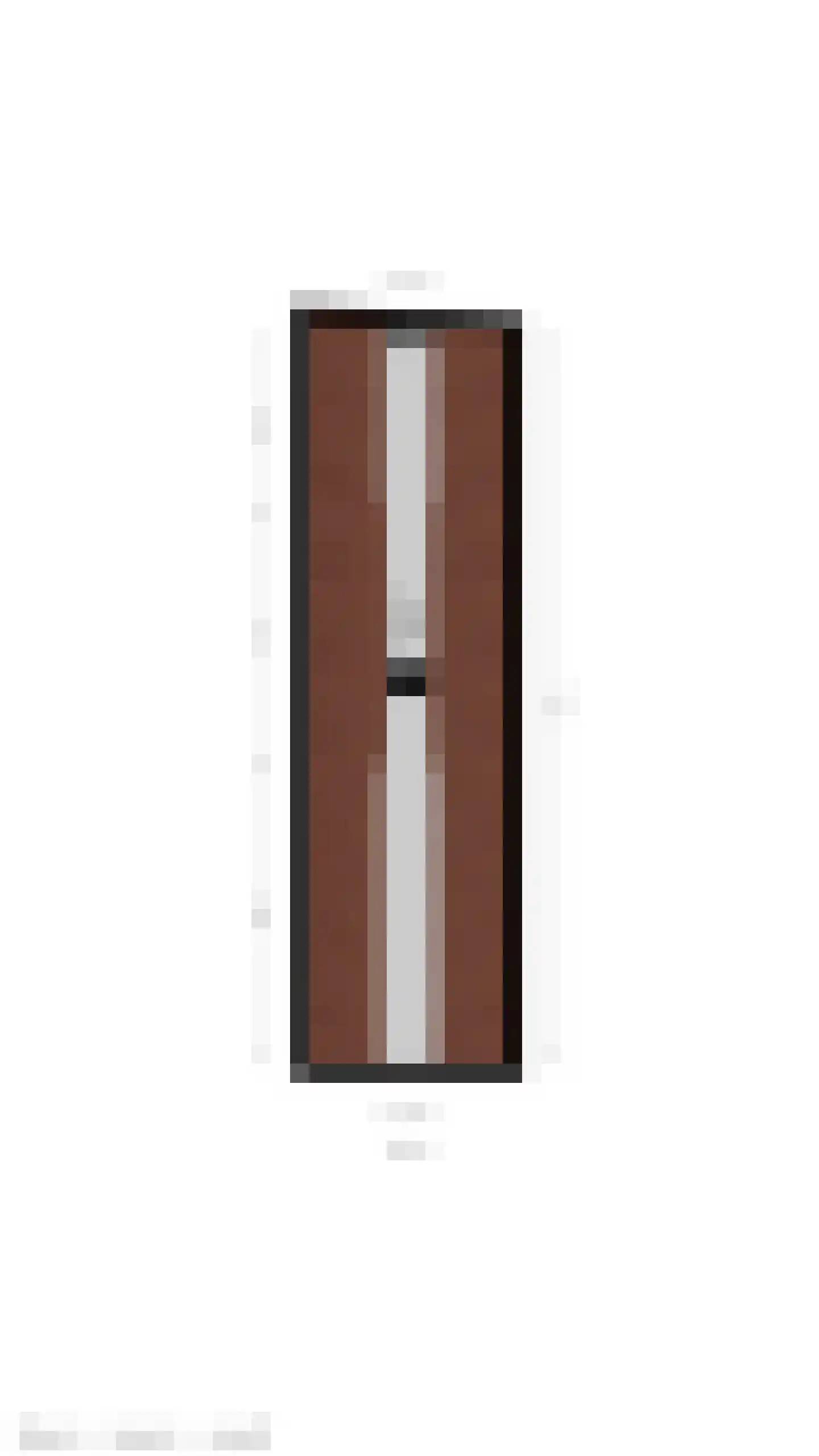 De Brink 5 Cothen thumbnail 38
