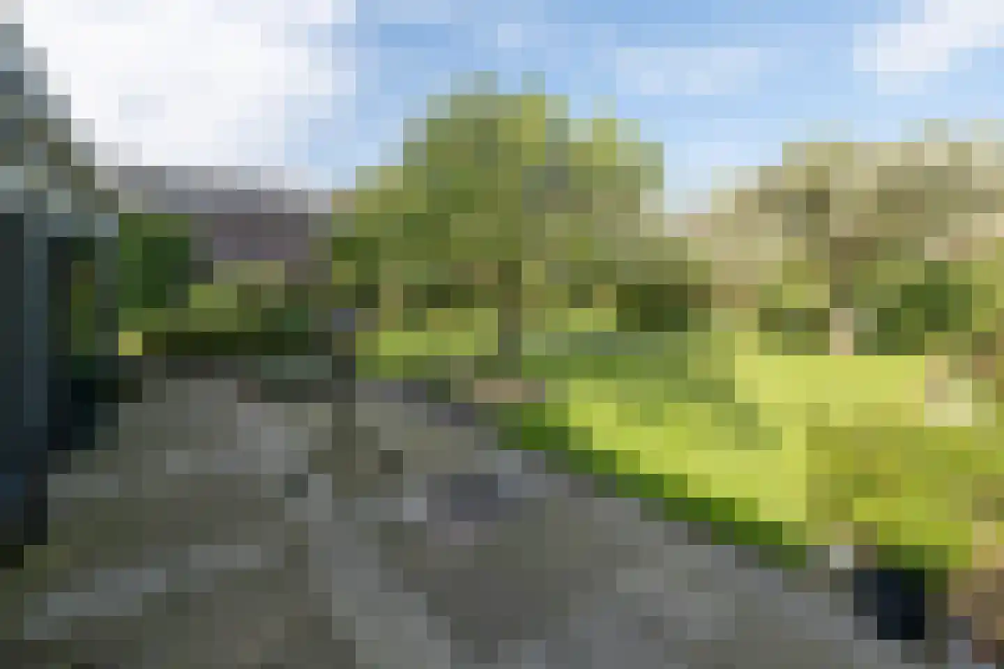De Brink 5 Cothen thumbnail 43