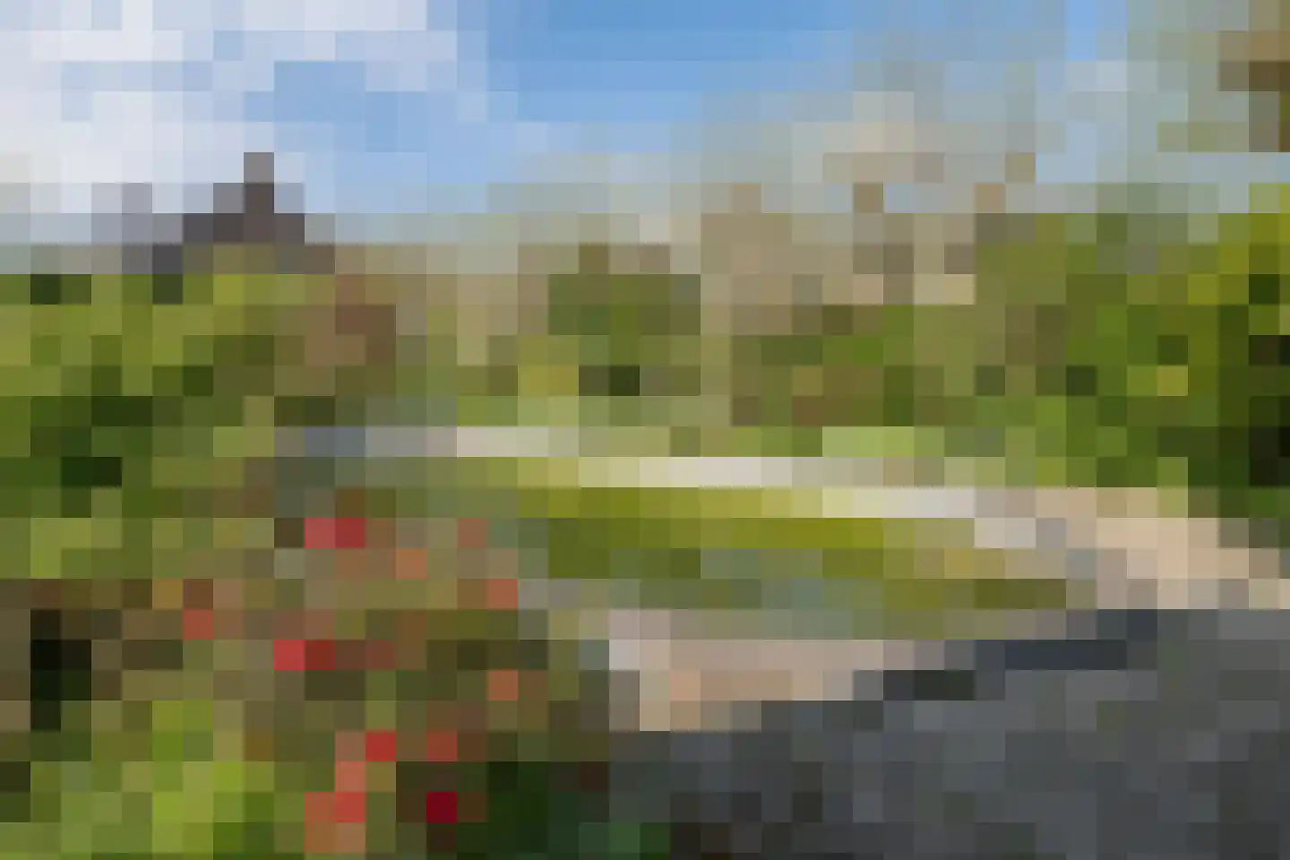 De Brink 5 Cothen thumbnail 47