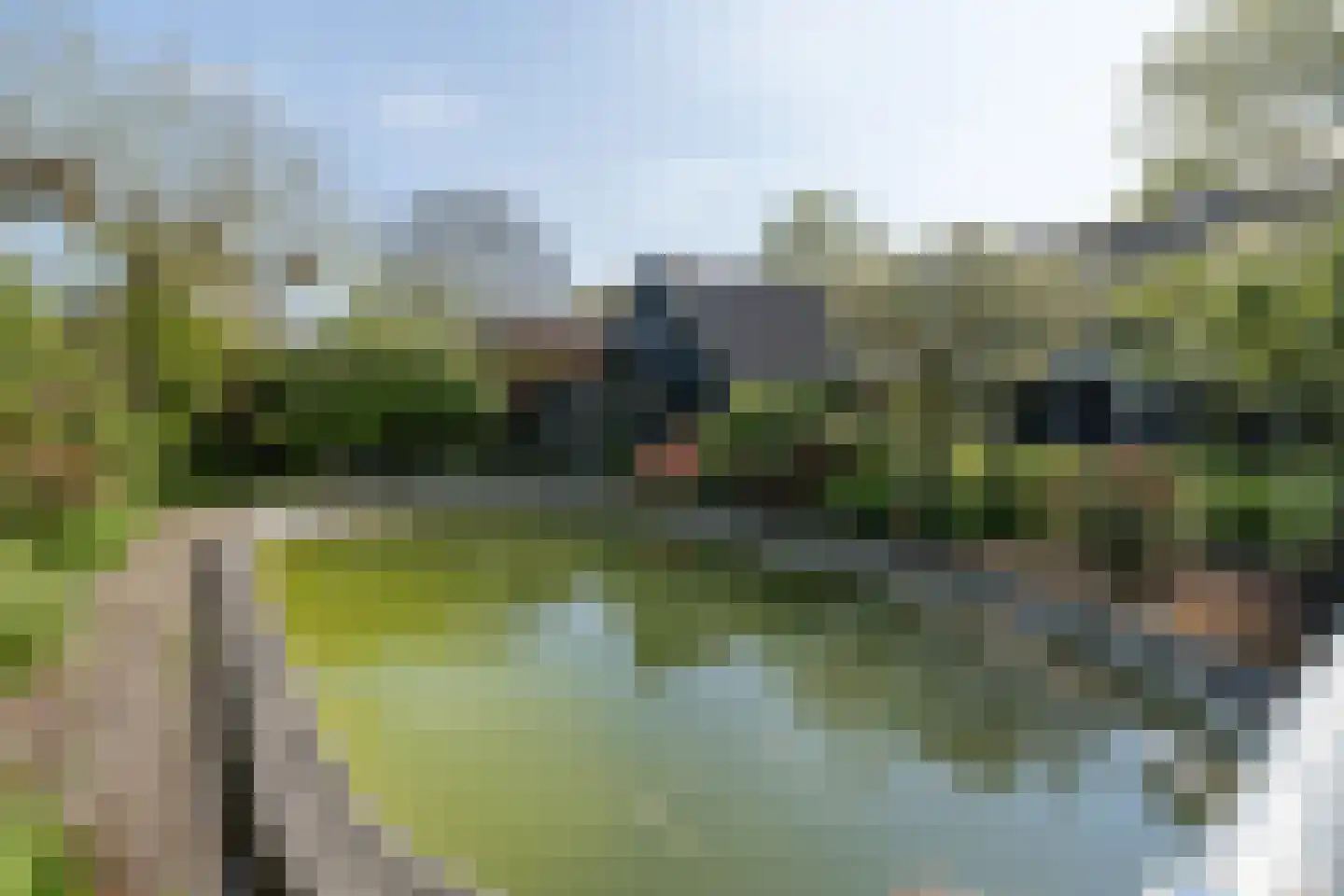 De Brink 5 Cothen thumbnail 48