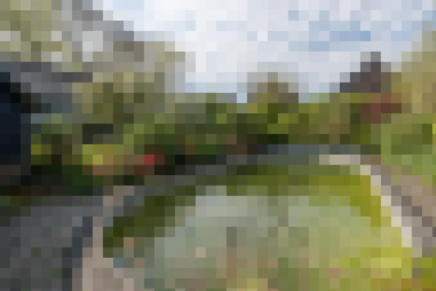 De Brink 5 Cothen thumbnail 49