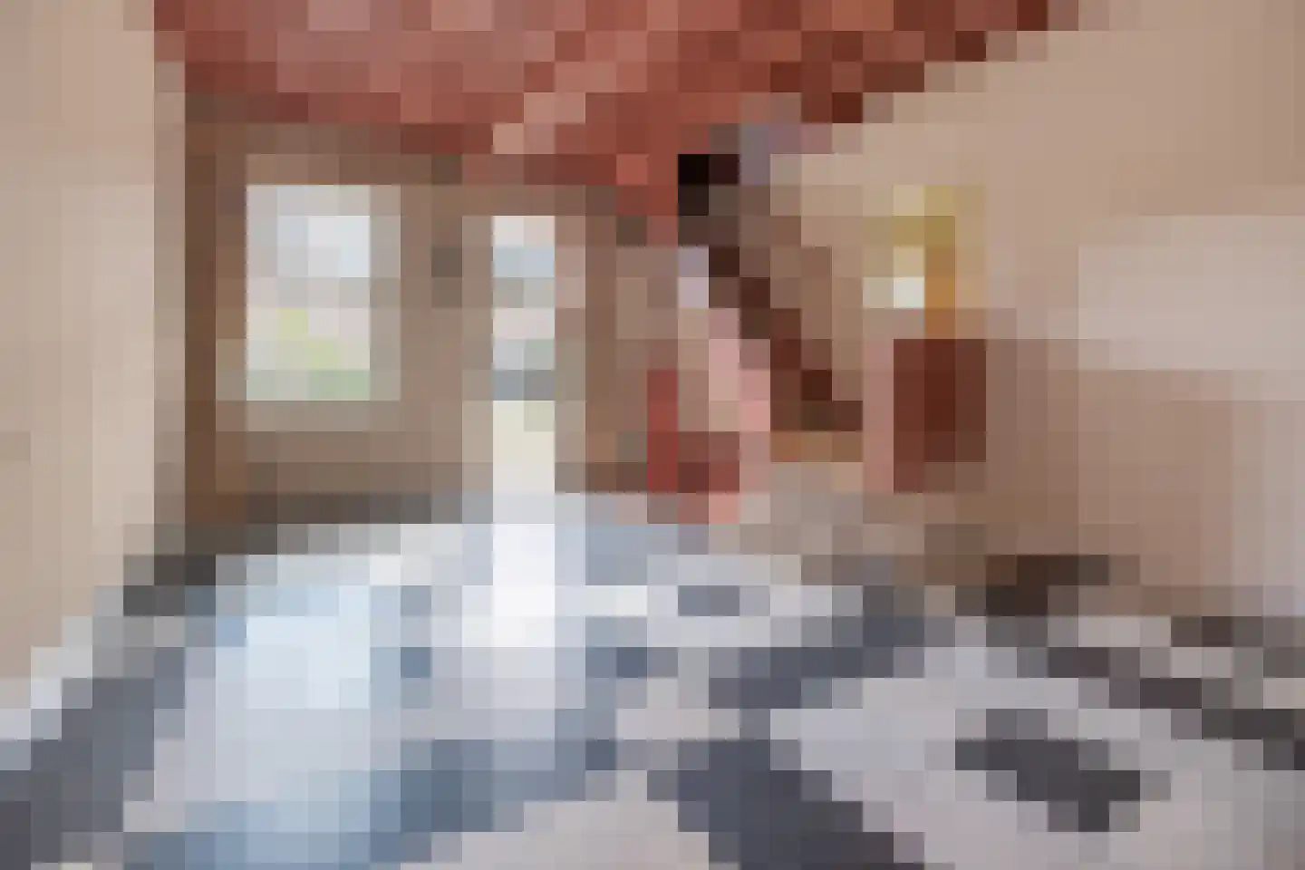 De Brink 5 Cothen thumbnail 5