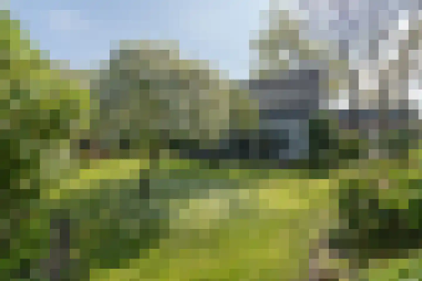 De Brink 5 Cothen thumbnail 51