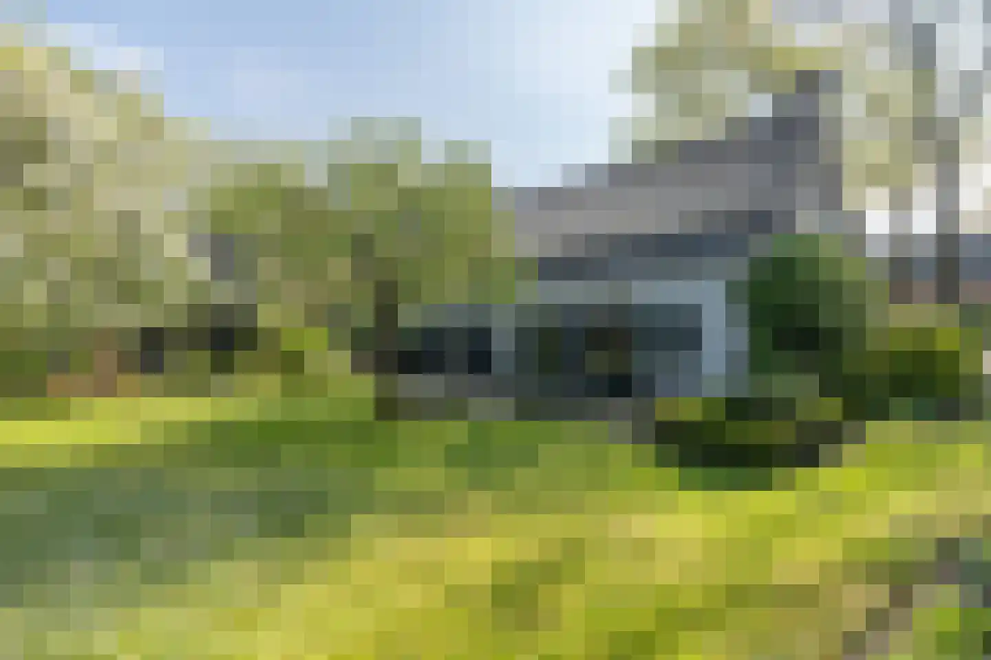 De Brink 5 Cothen thumbnail 54