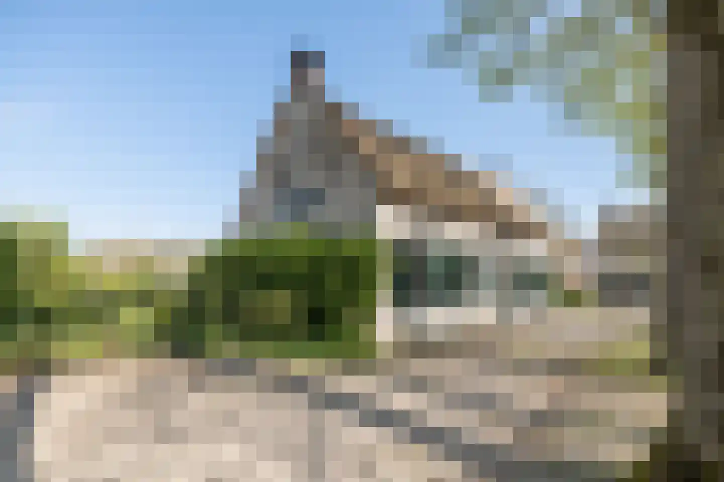 De Brink 5 Cothen thumbnail 55