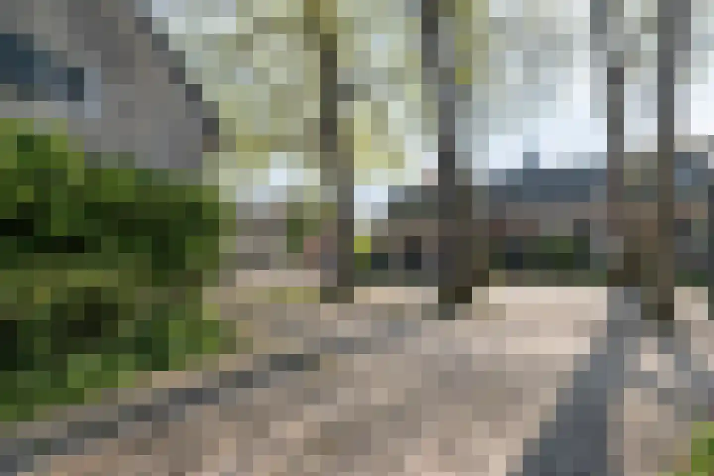 De Brink 5 Cothen thumbnail 56