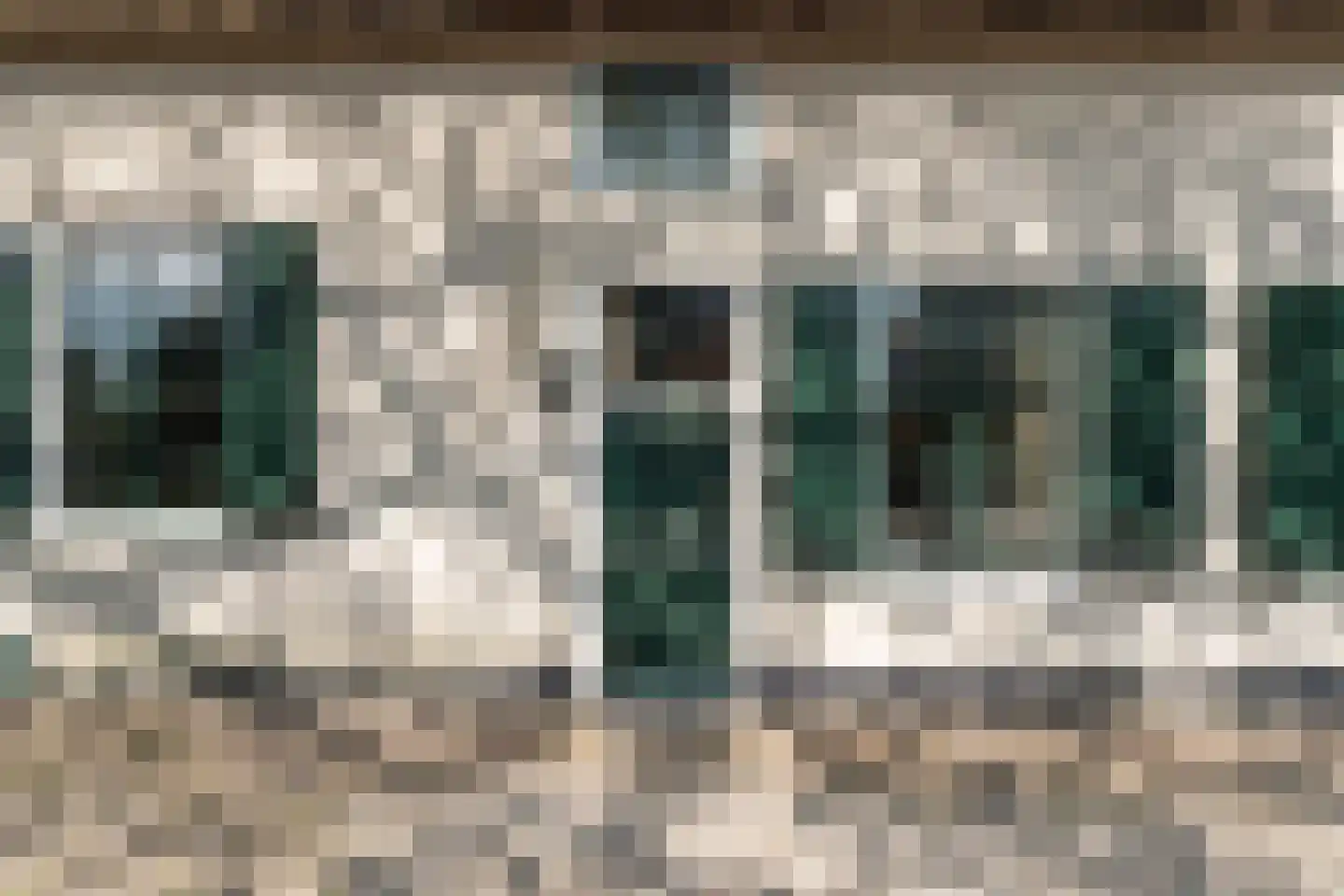 De Brink 5 Cothen thumbnail 58