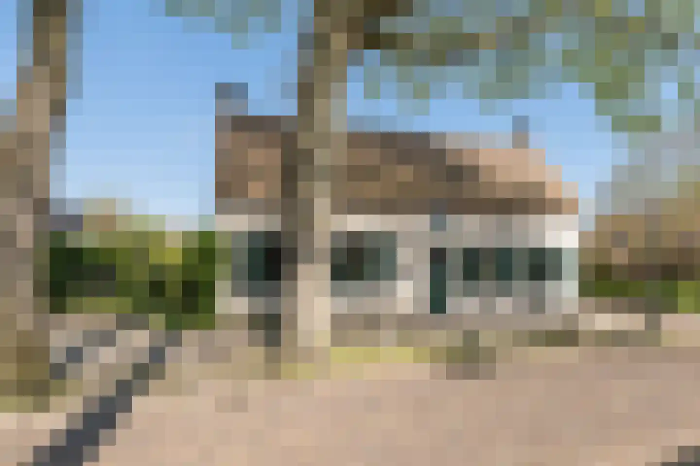 De Brink 5 Cothen thumbnail 59