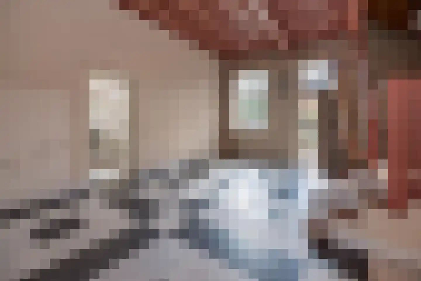 De Brink 5 Cothen thumbnail 6
