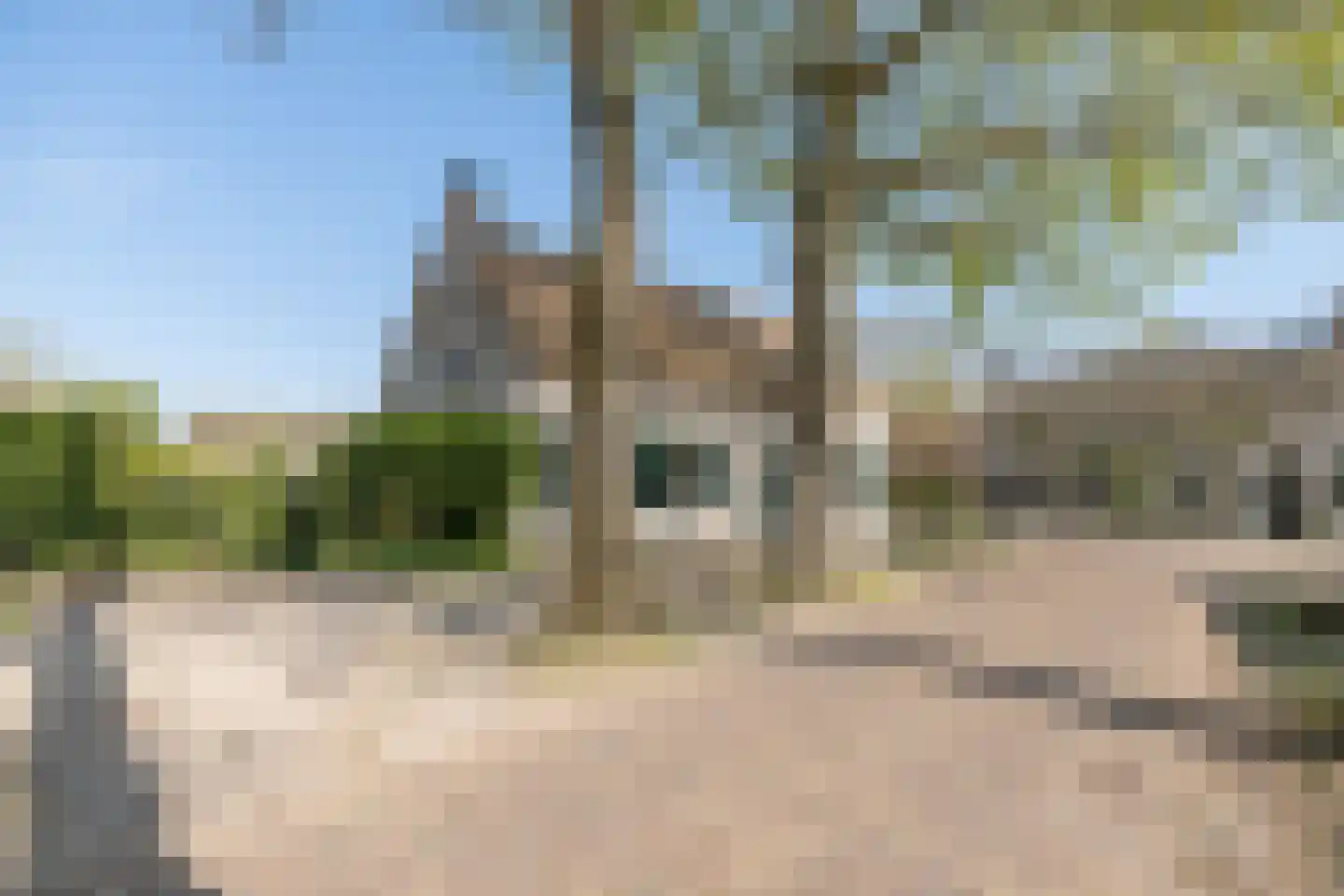 De Brink 5 Cothen thumbnail 60