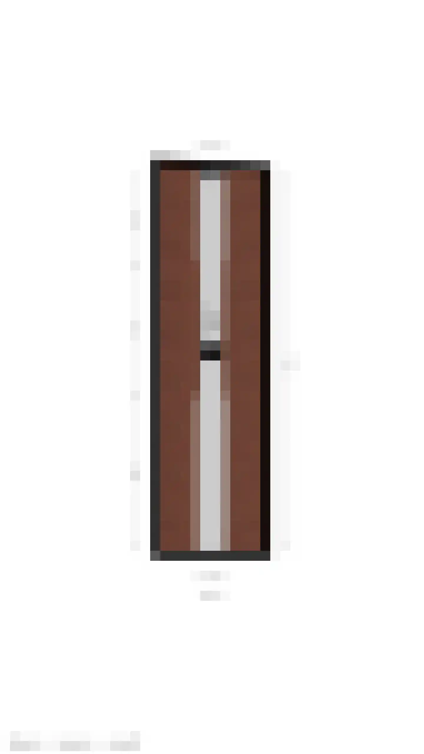 De Brink 5 Cothen thumbnail 64