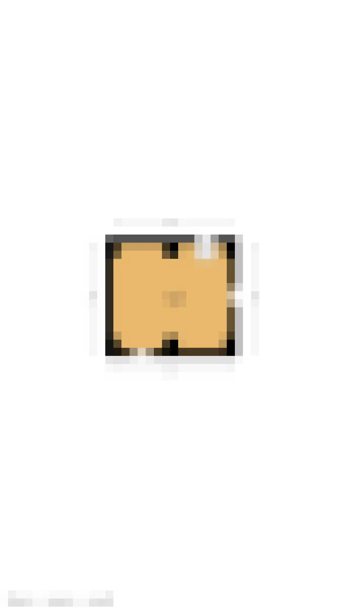 De Brink 5 Cothen thumbnail 65