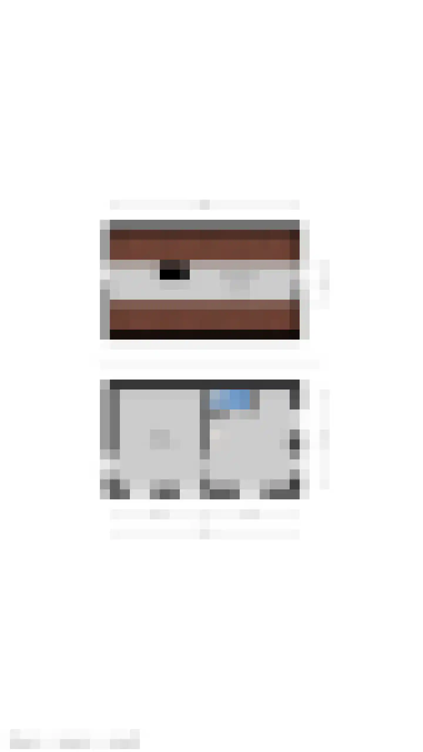 De Brink 5 Cothen thumbnail 66