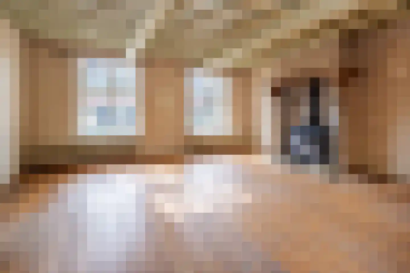 De Brink 5 Cothen thumbnail 7