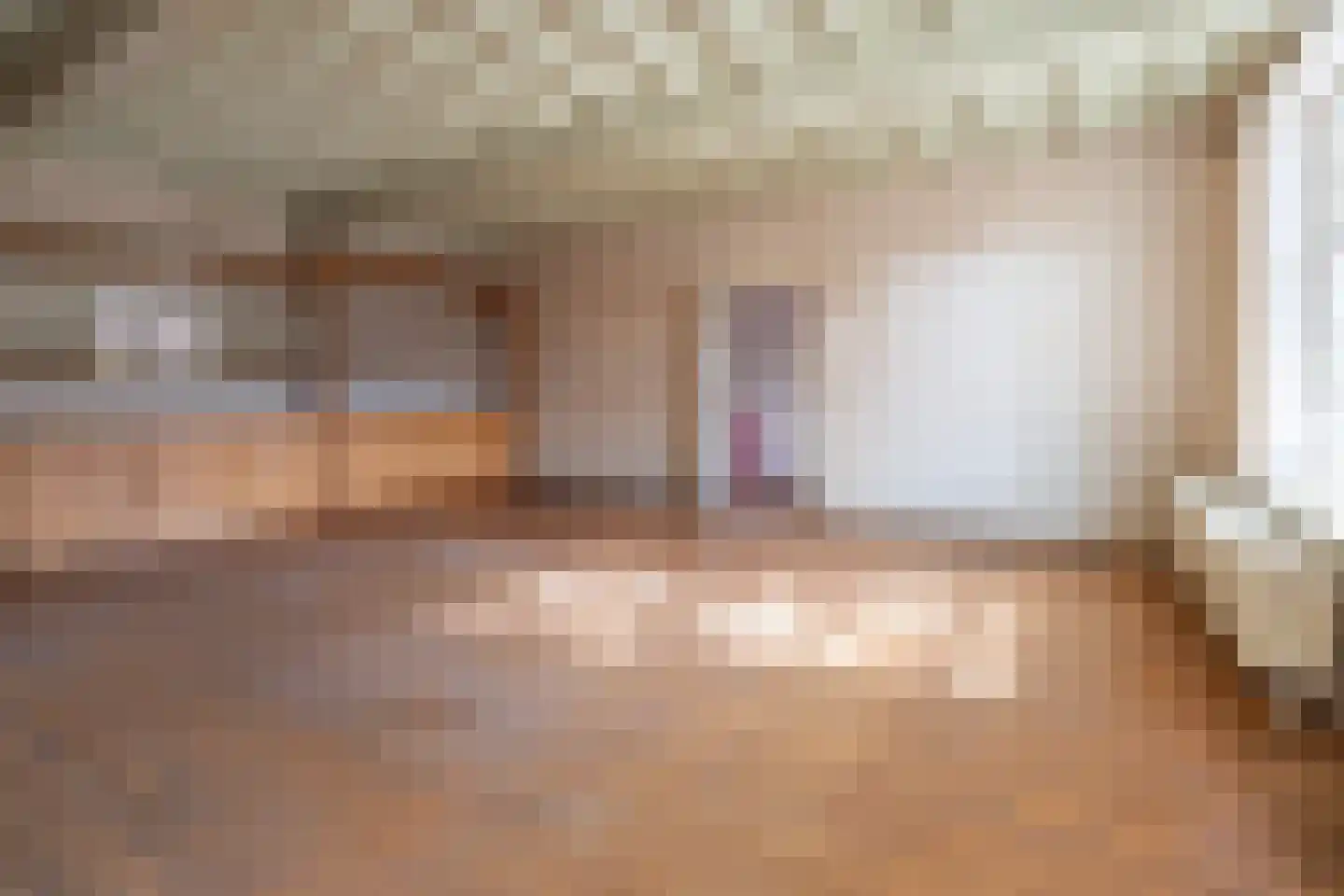 De Brink 5 Cothen thumbnail 8