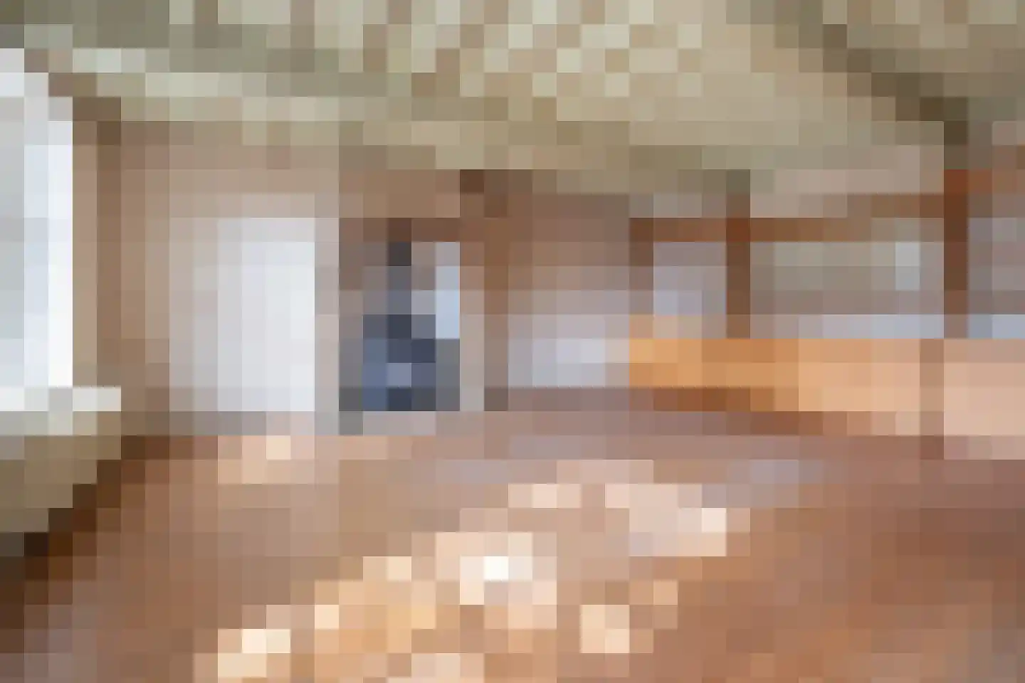 De Brink 5 Cothen thumbnail 9