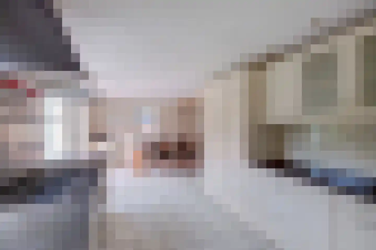 De Brink 5 Rhenoy thumbnail 11