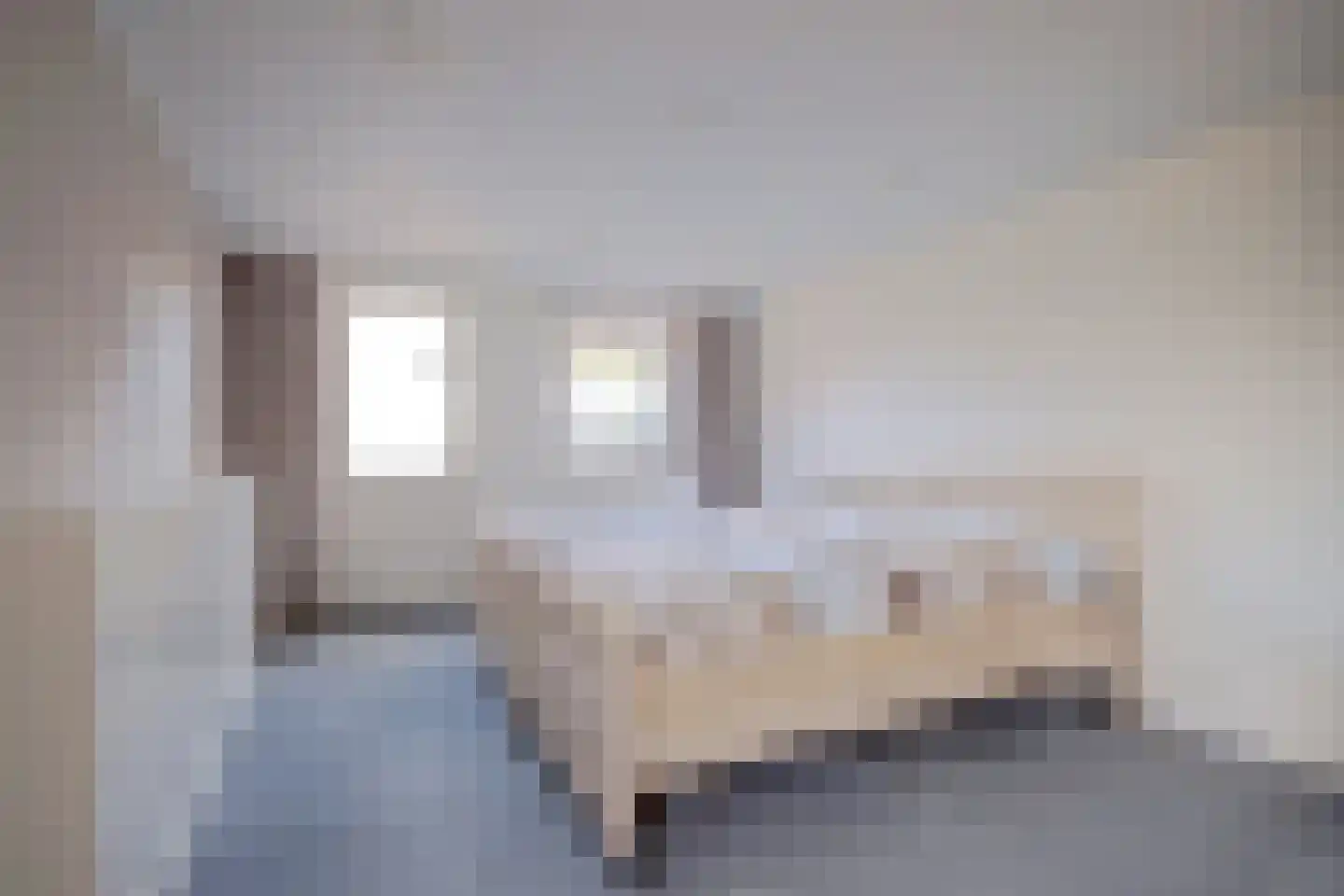 De Brink 5 Rhenoy thumbnail 14
