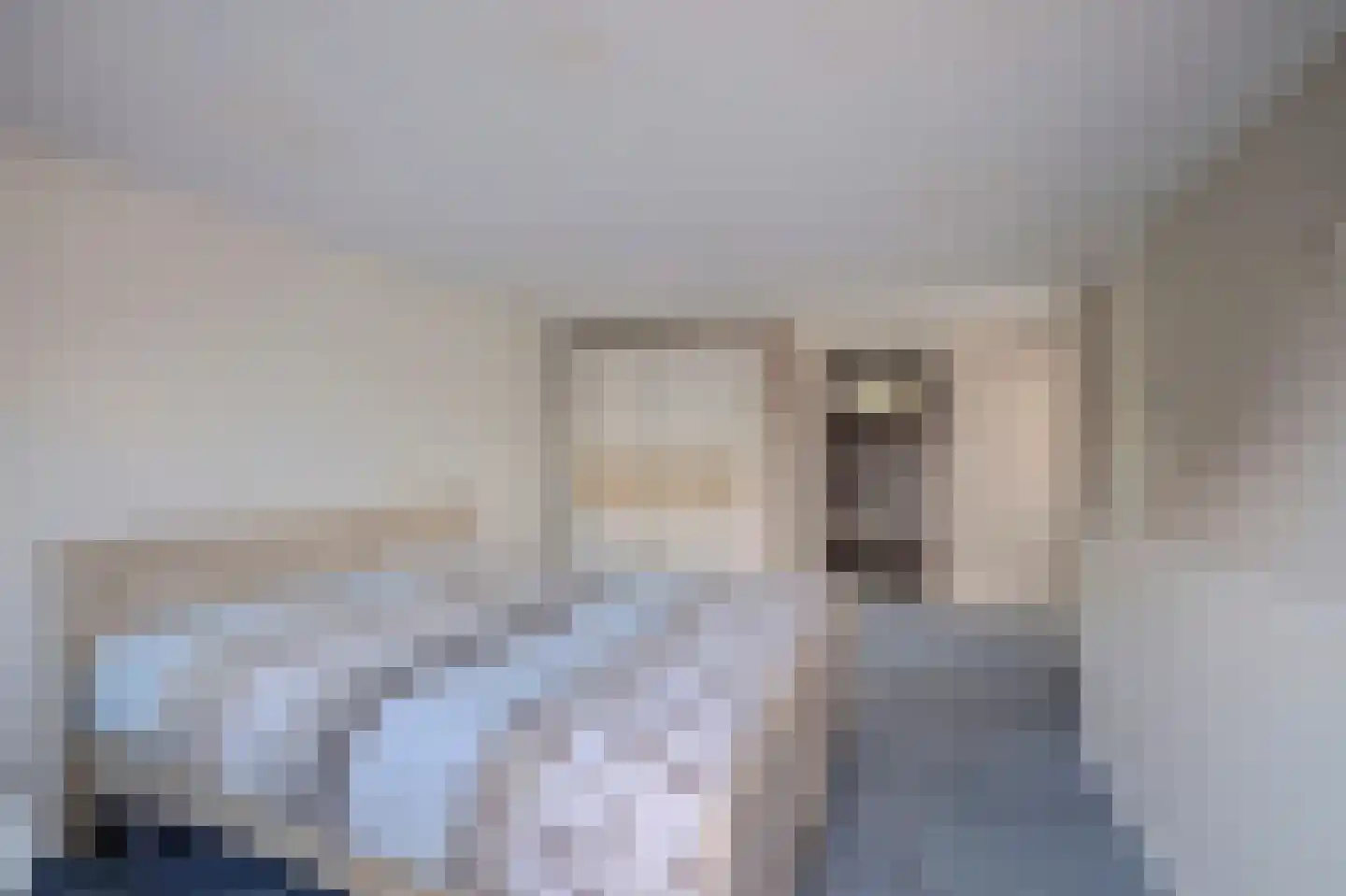 De Brink 5 Rhenoy thumbnail 15