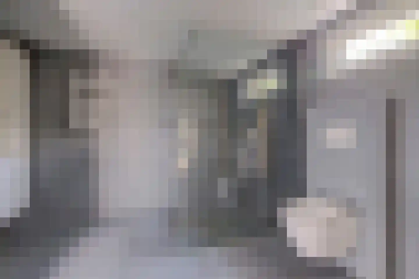 De Brink 5 Rhenoy thumbnail 16