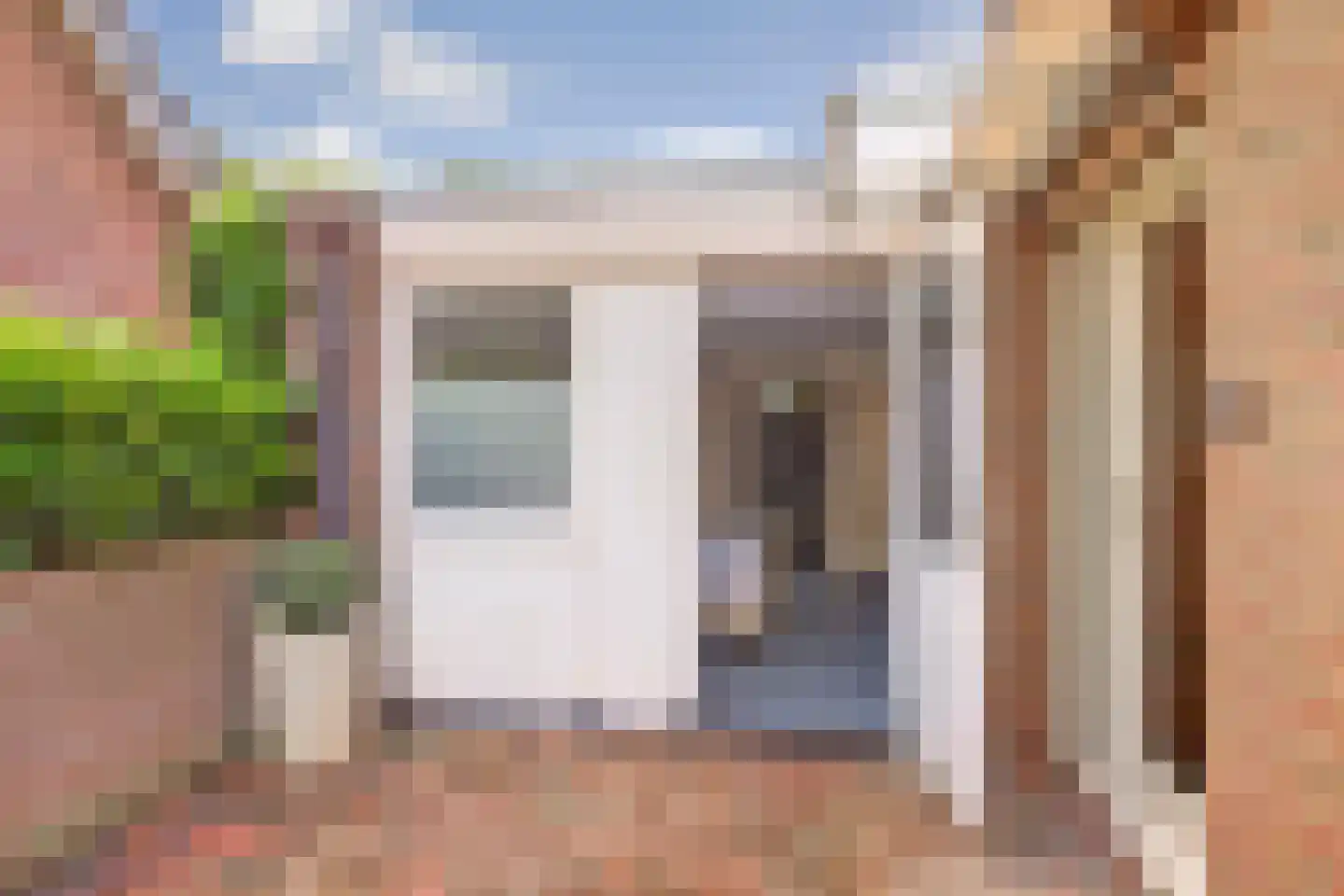 De Brink 5 Rhenoy thumbnail 19